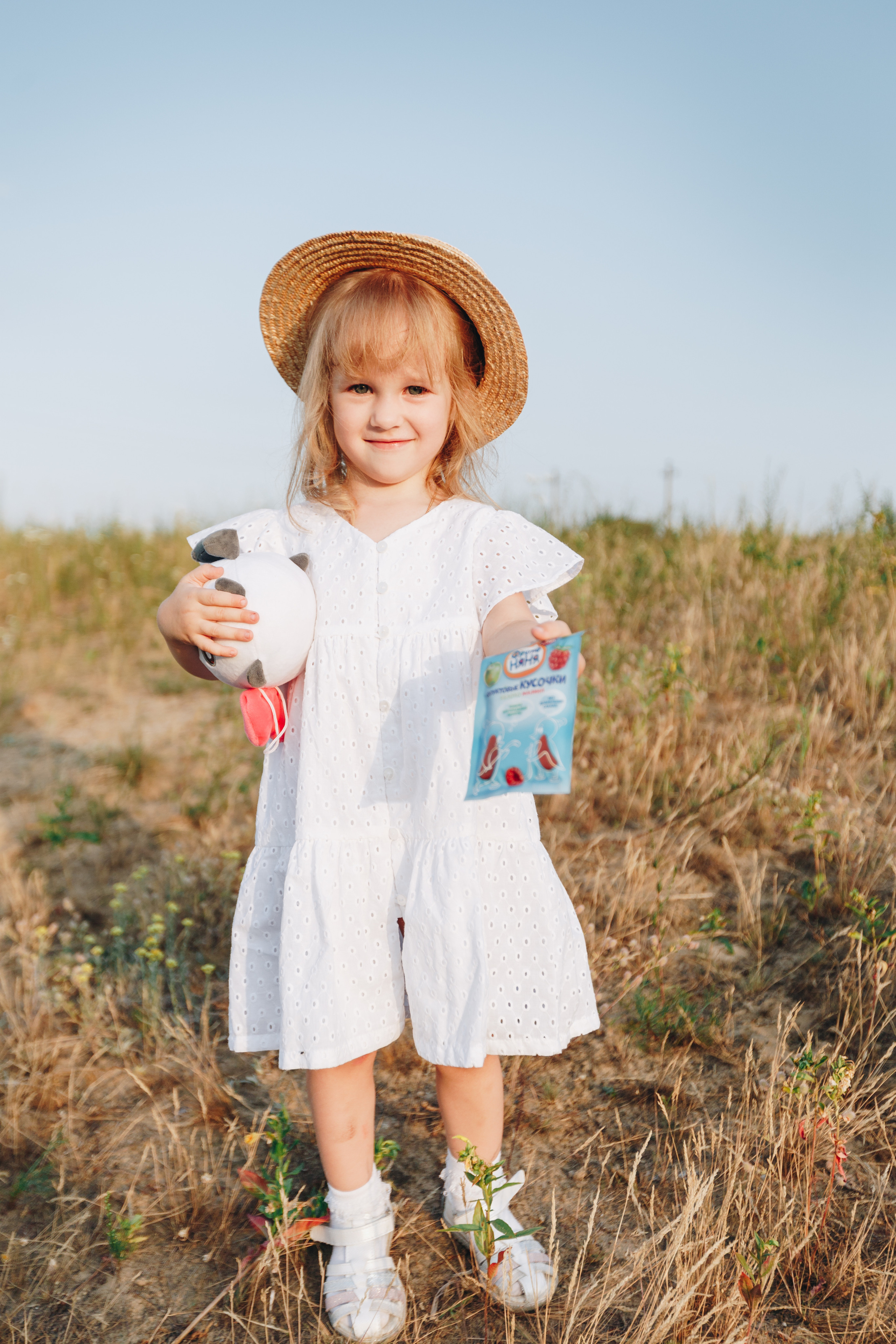 Лето. Свадебный семейный фотограф и видеограф Гомель Минск Беларусь Европа