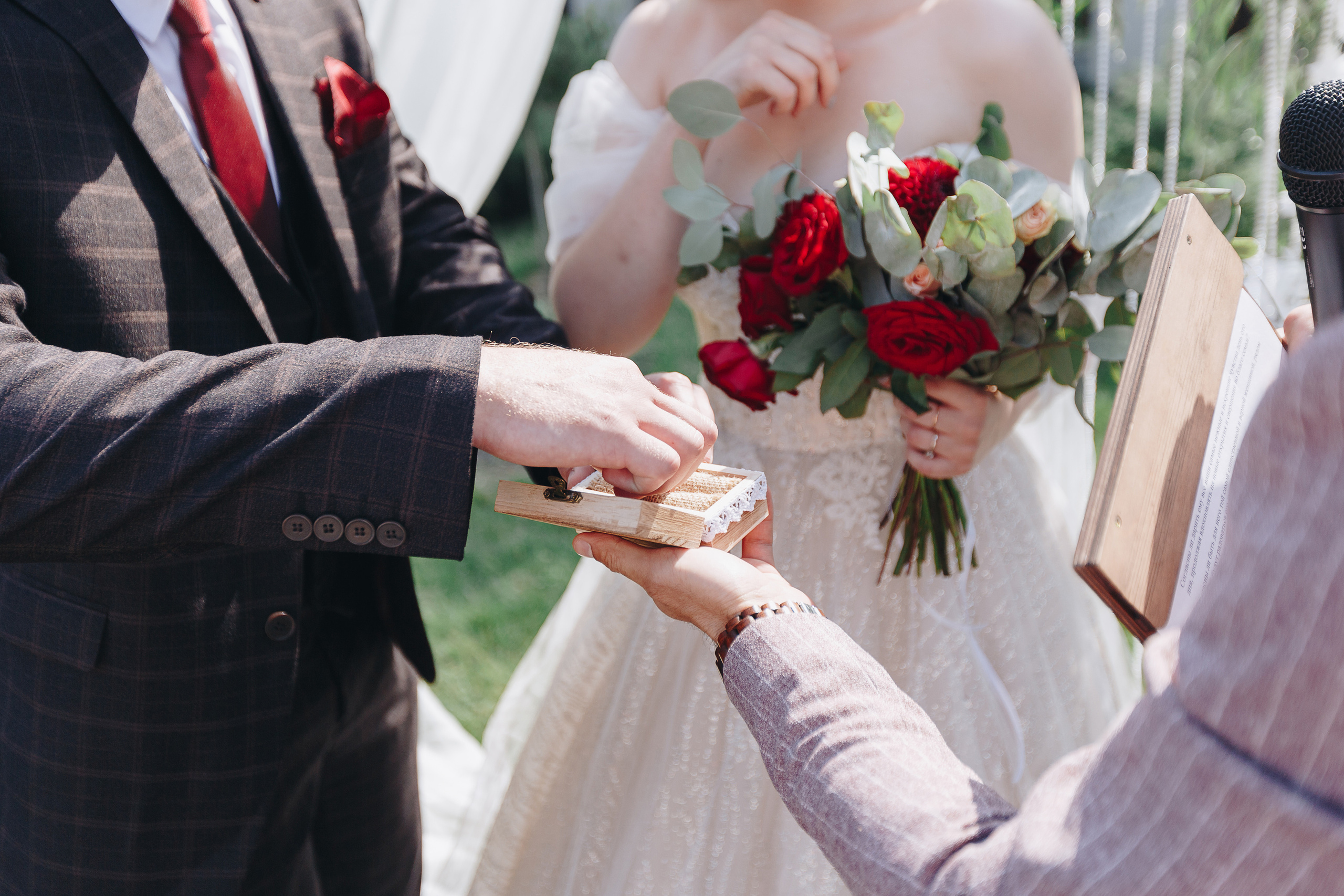 Свадебный день в Гомеле мы снимали в формате фотограф и видеограф. Свадебный семейный фотограф и видеограф Гомель Минск Беларусь Европа