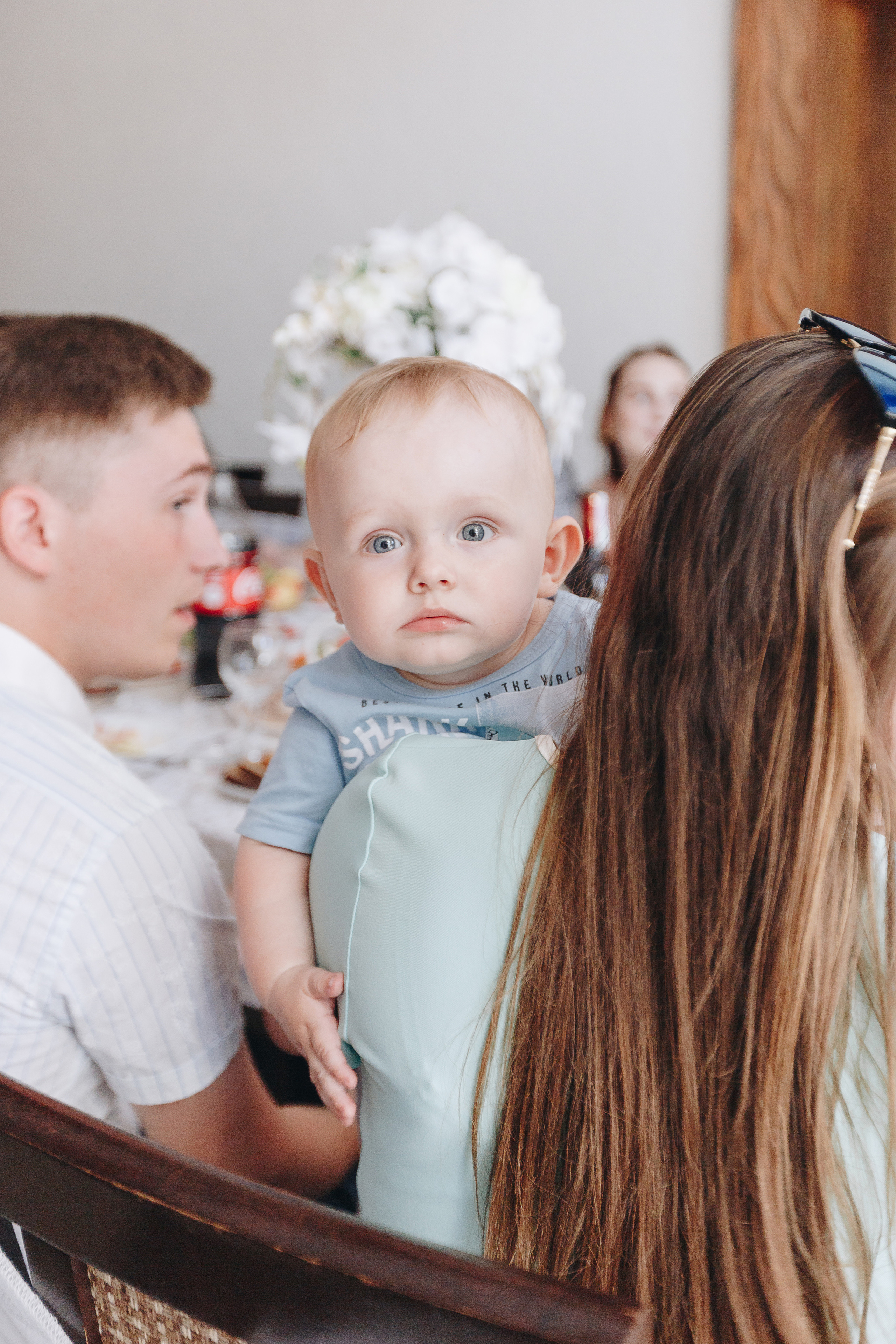 Свадебный день в Гомеле мы снимали в формате фотограф и видеограф. Свадебный семейный фотограф и видеограф Гомель Минск Беларусь Европа