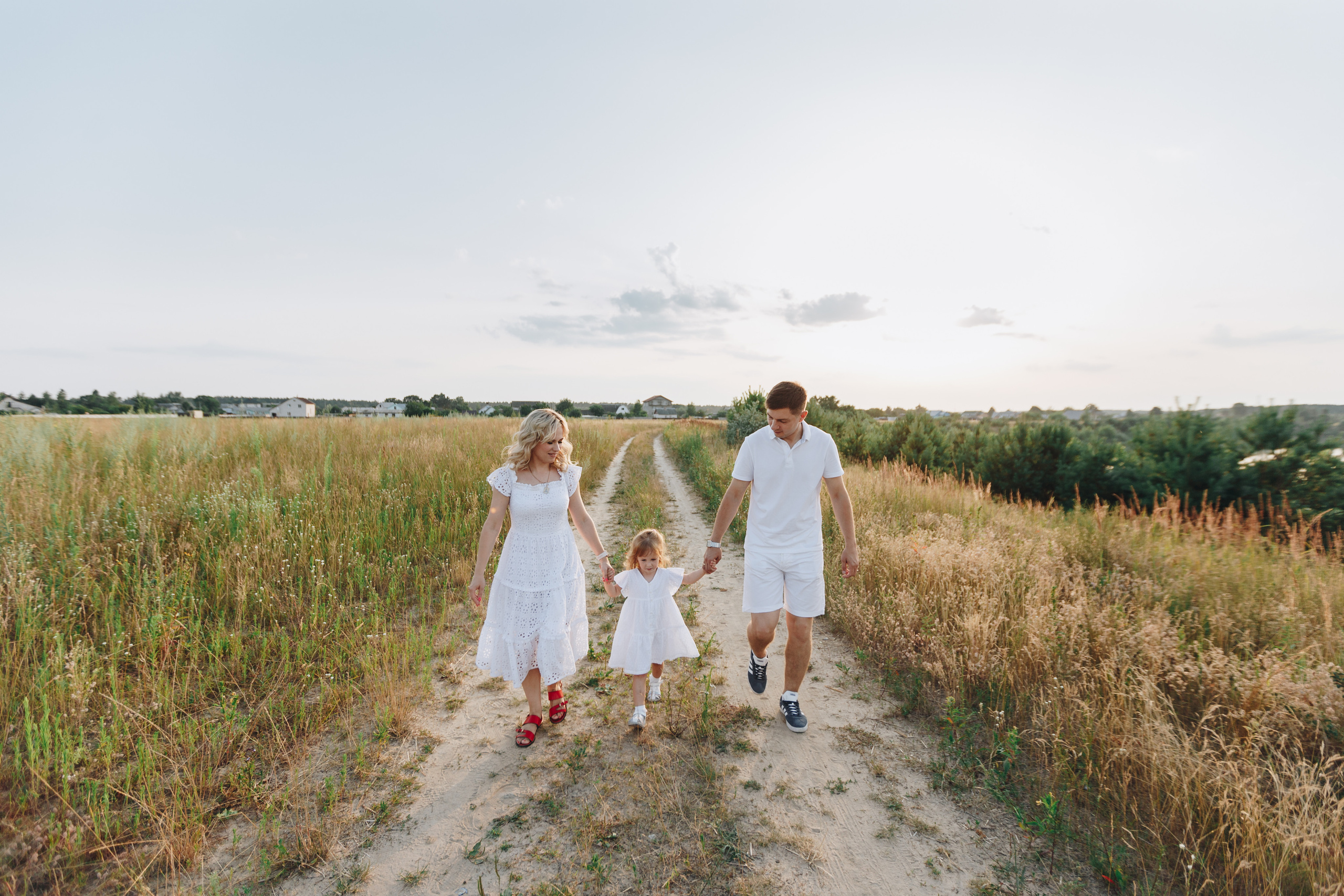 Лето. Свадебный семейный фотограф и видеограф Гомель Минск Беларусь Европа