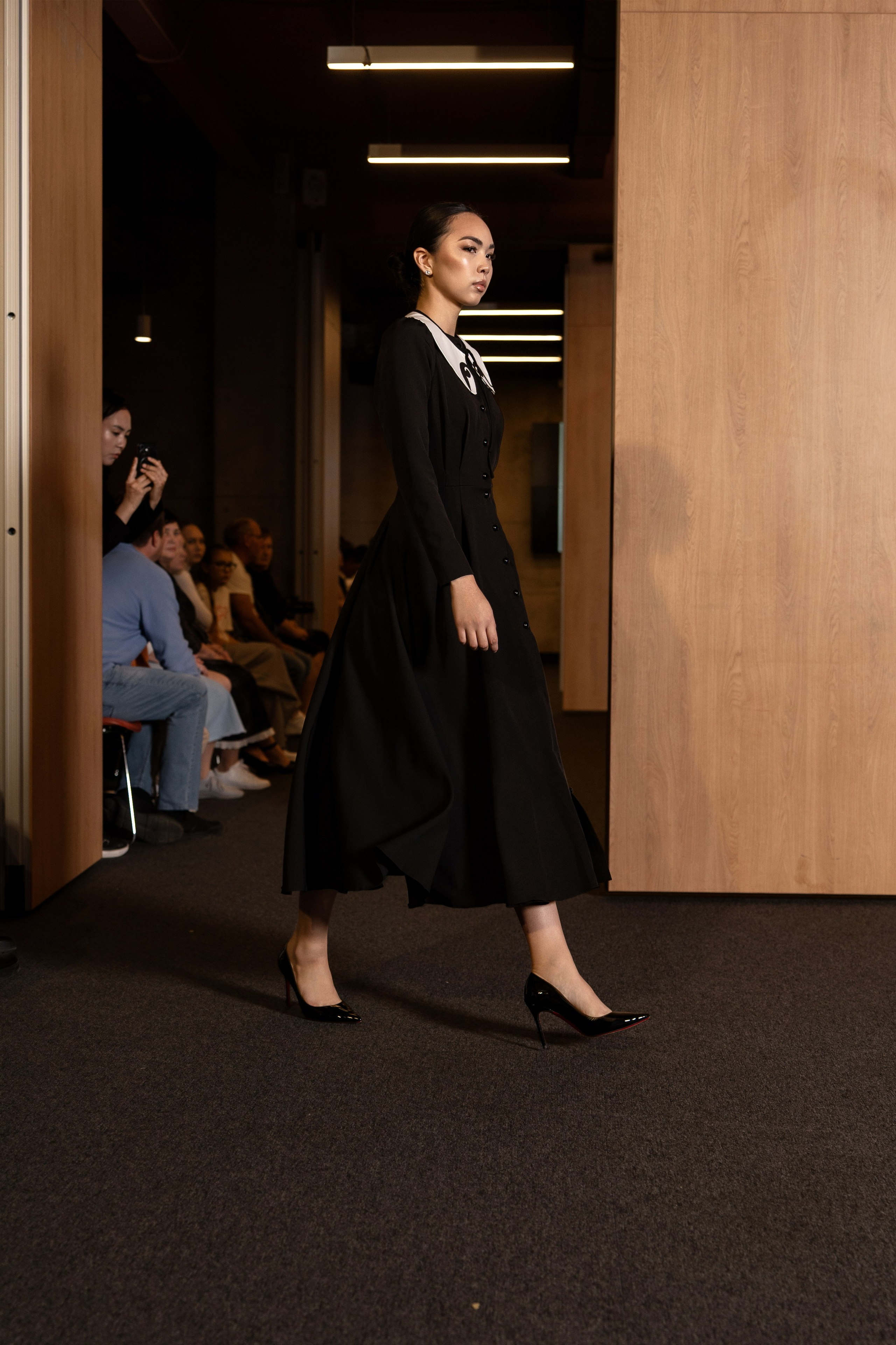 Brand Quanysh Collection. Сайт Алматинского НЮ АРТ, будуар и фэшн фотографа Дениса Карпенко