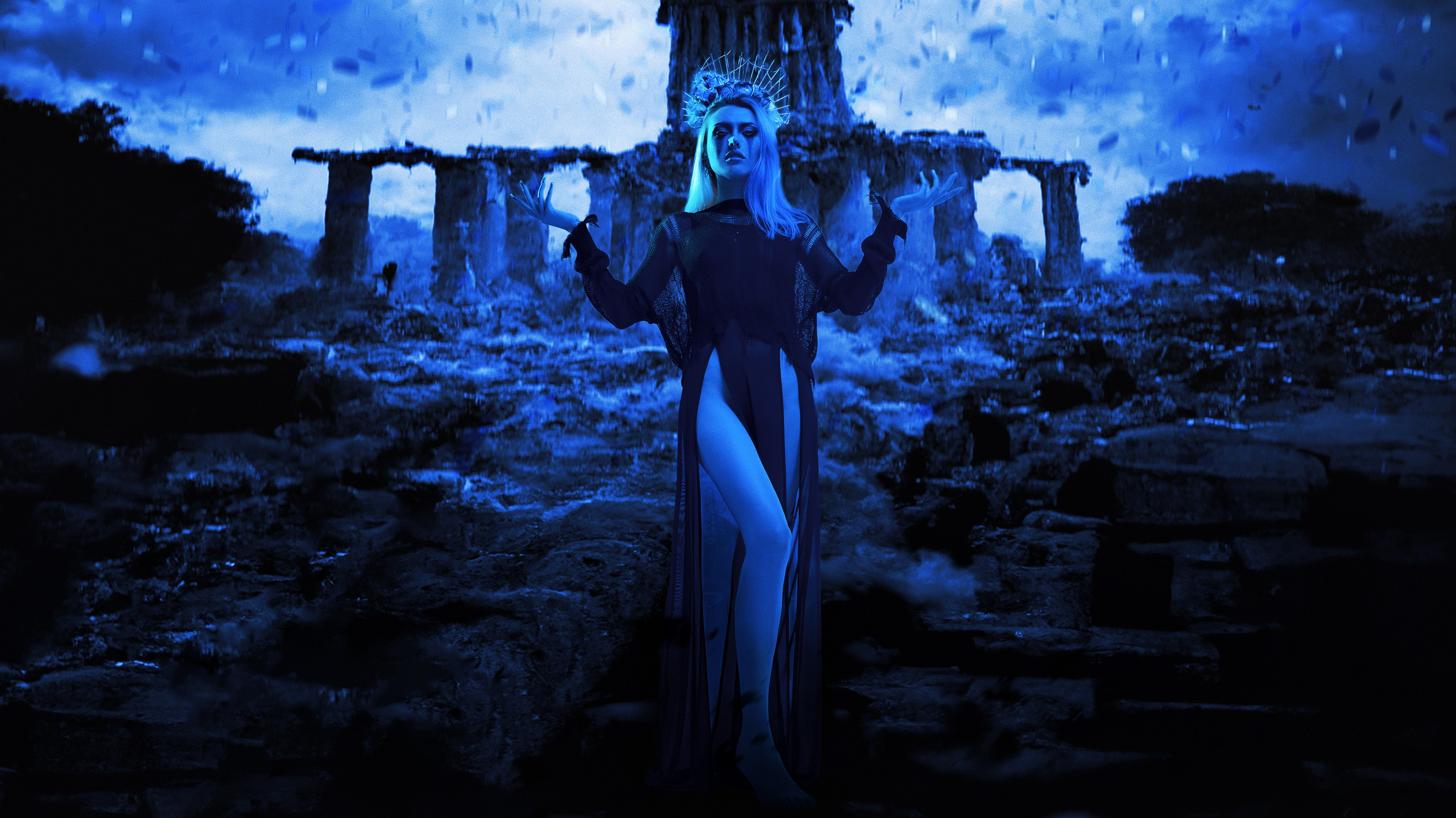 ART. Semenyakov — фотограф Красноярск