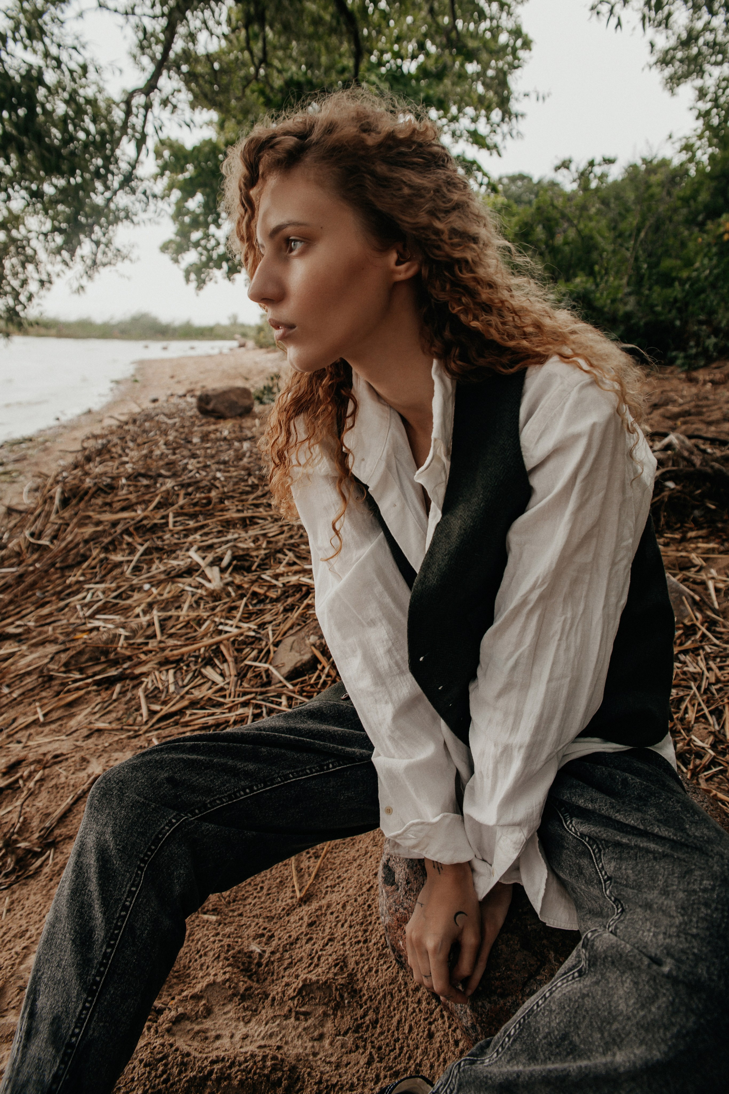 ALEXANDRA. Фотограф и видеограф в Санкт-Петербурге Прилепин Слава