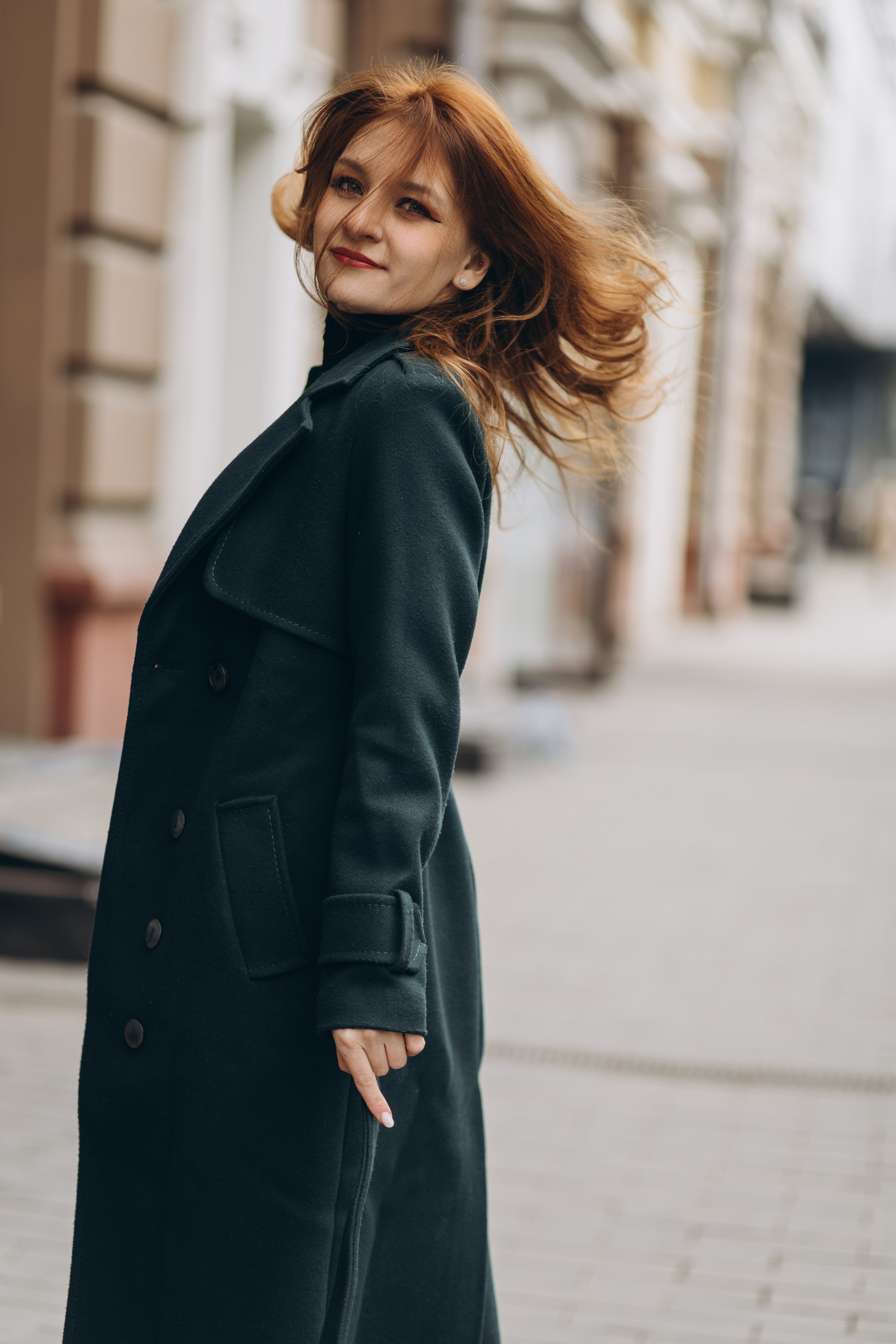 Юлия. Свадебный, семейный фотограф в Иркутске Светлана Макаричева