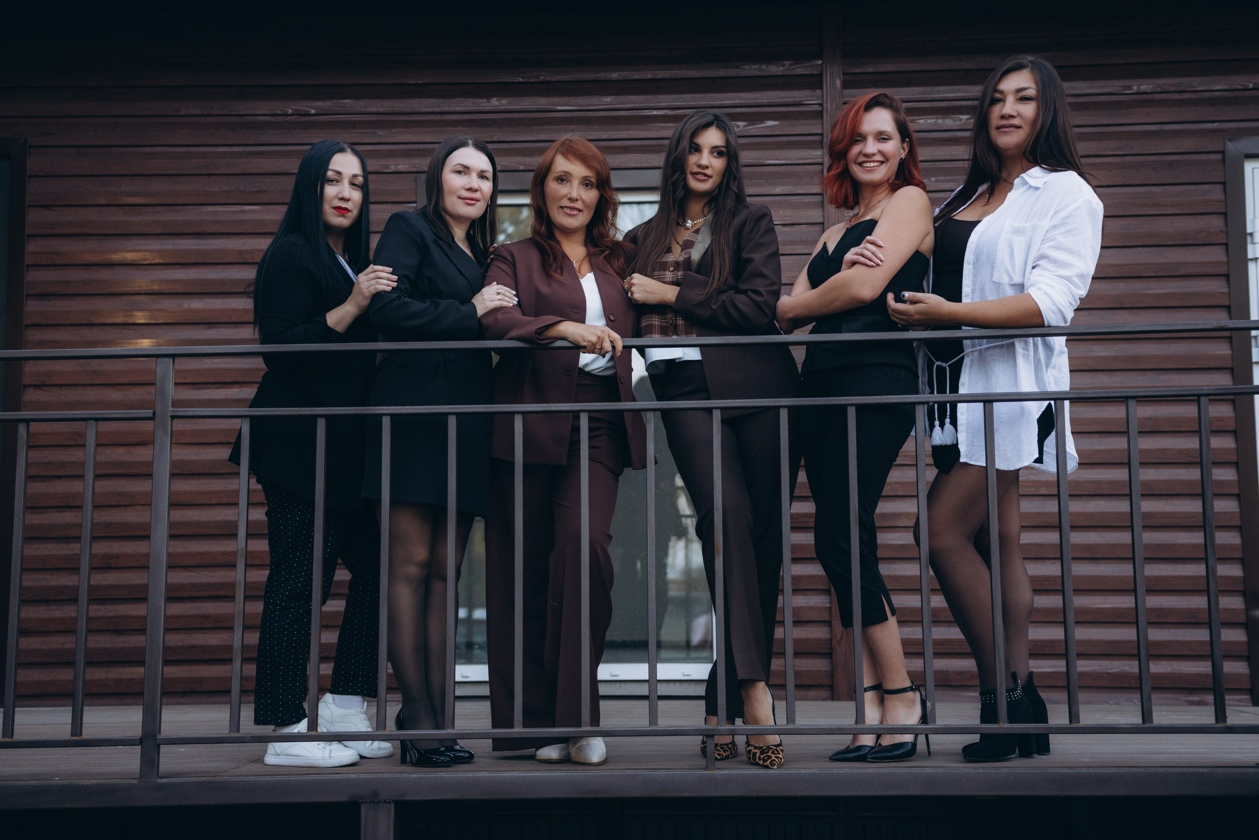 2 года компании «Удачный выбор». Свадебный, семейный фотограф в Иркутске Светлана Макаричева