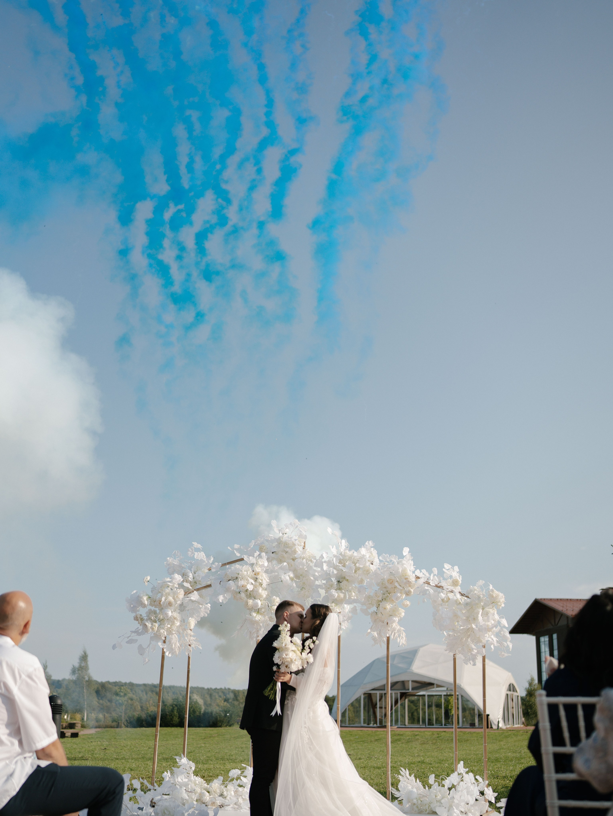 Арина + Павел 24.08.2024. Свадебный фотограф