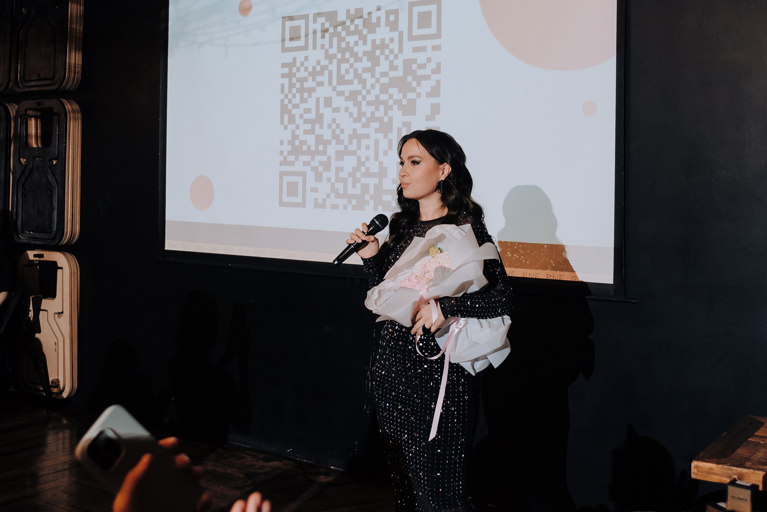 MONAMI DAY. Репортажный фотограф Зуев Роман г. Челябинск