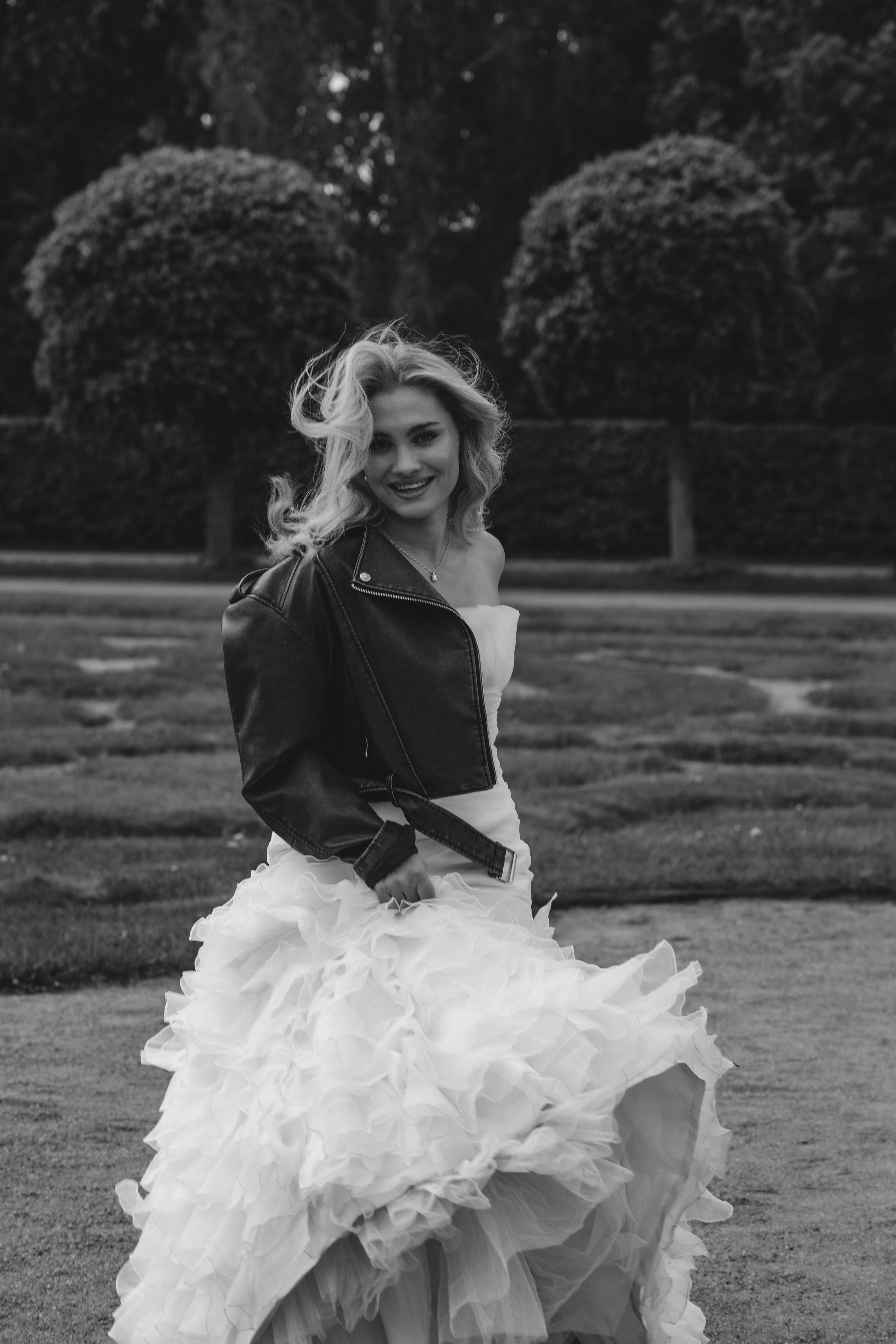 Varvara. Фотограф в Москве Кристина Власенко