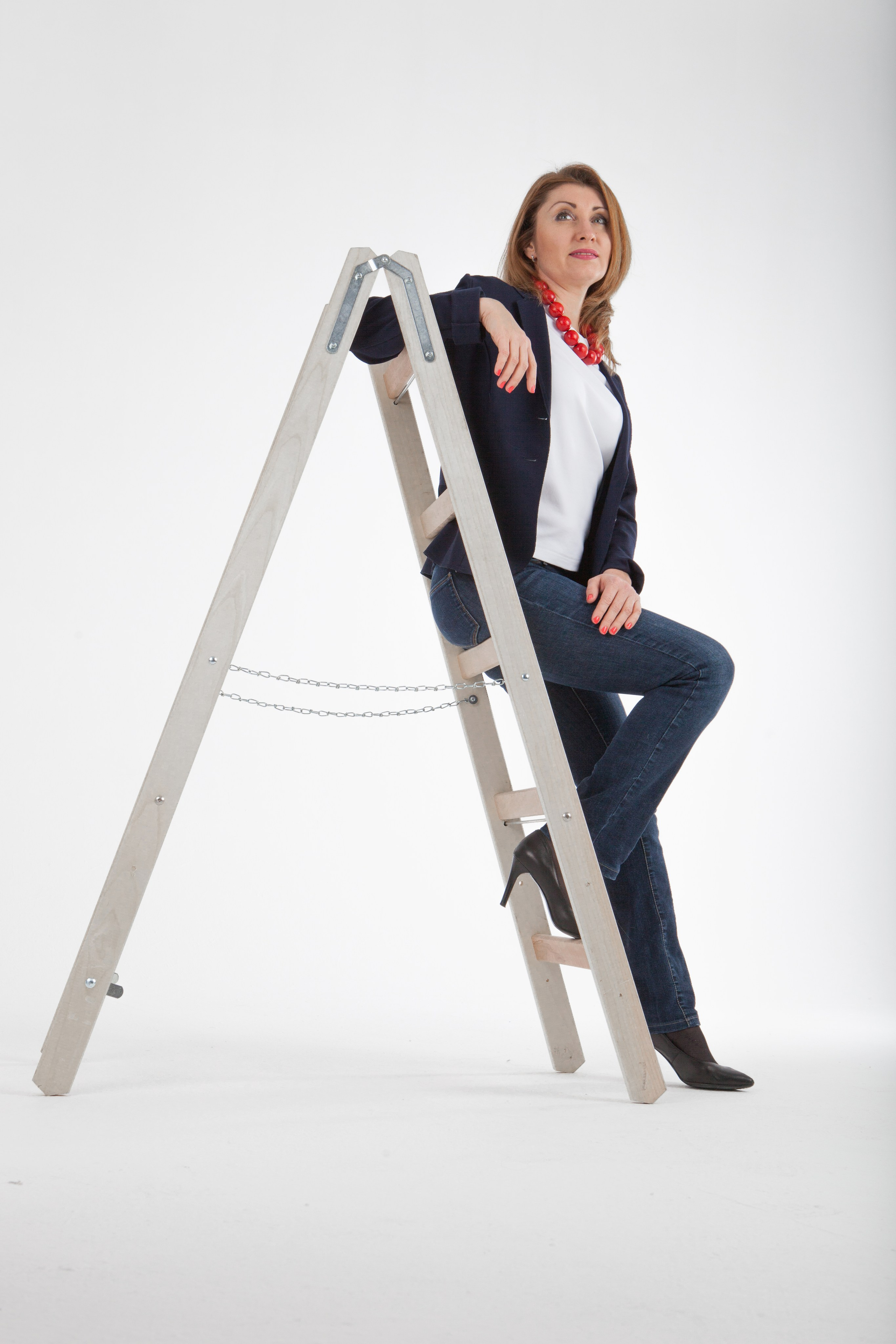 Студия. Фотография, ретушь, сканирование, восстановление старых фото, интерьерная съёмка, студия. Данилов Александр, Москва