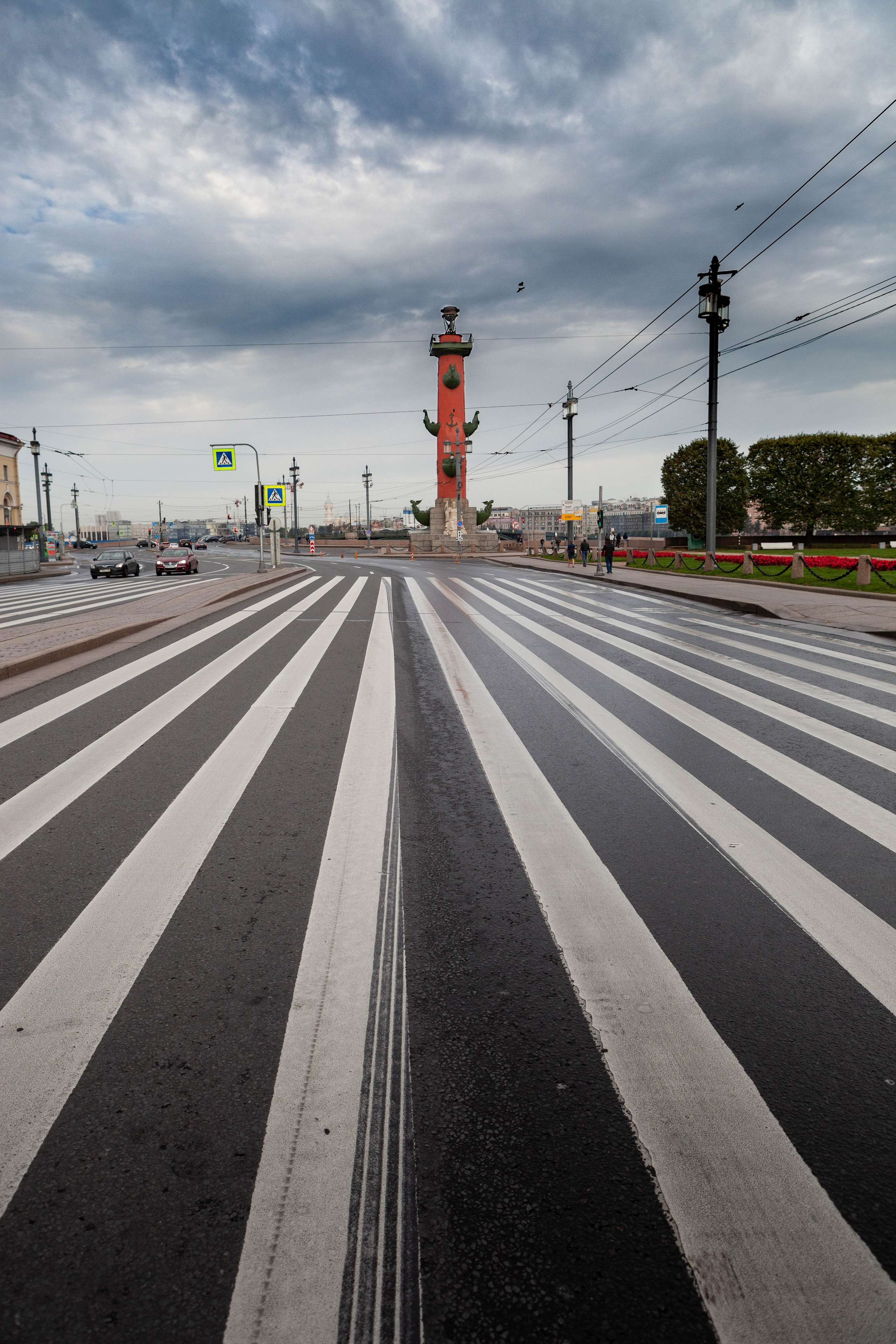 Снято на телефон. Фотография, ретушь, сканирование, восстановление старых фото, интерьерная съёмка, студия. Данилов Александр, Москва
