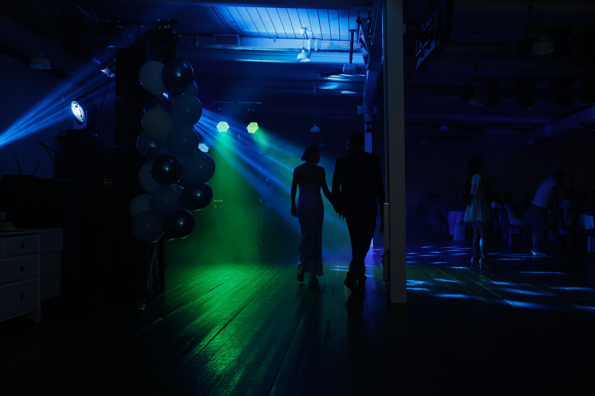 /РЕПОРТАЖ/ SC Johnson корпоративное мероприятие. Свадебный фотограф Великий Новгород Станислав Кособудский