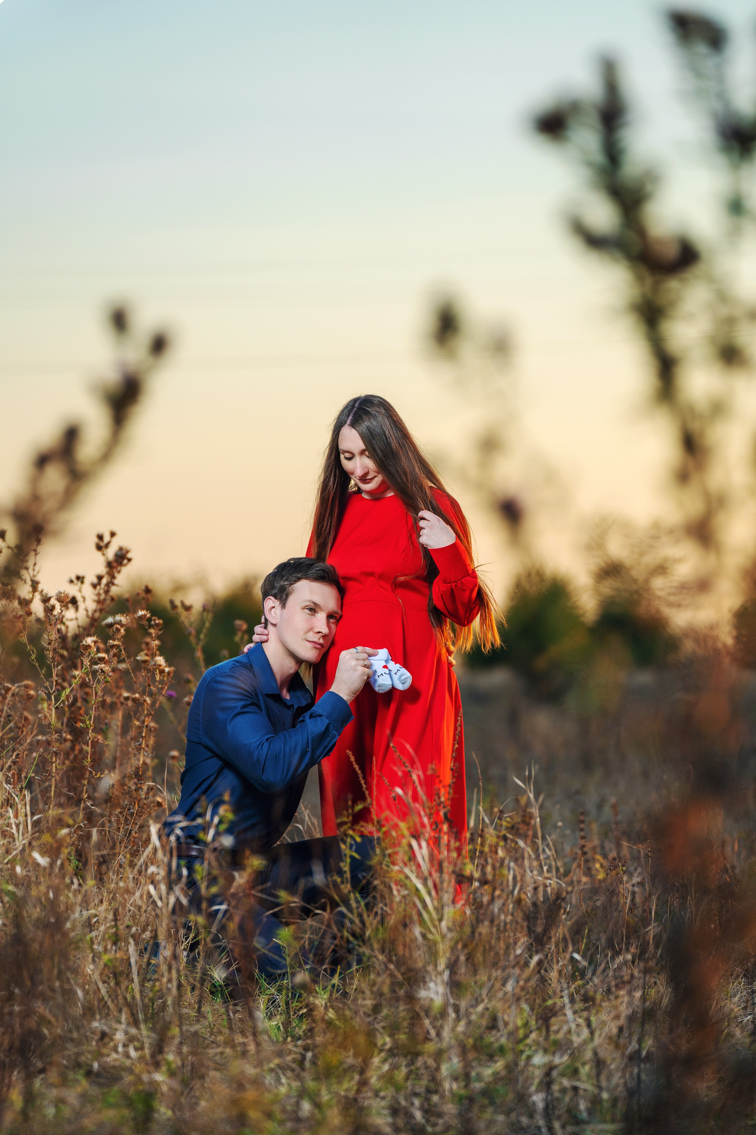 В ожидании чуда