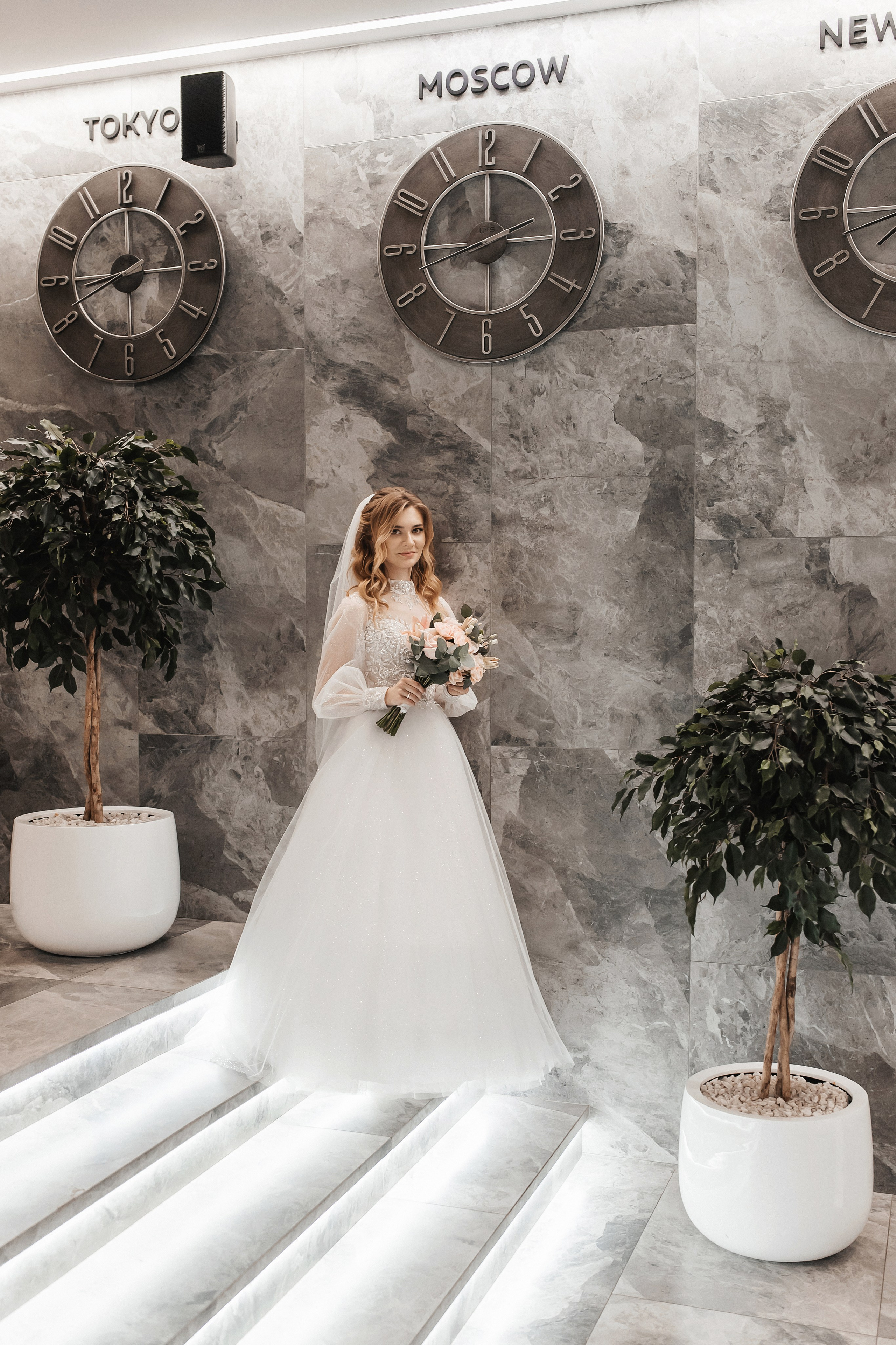 Вадим и Лилия. Фотограф Елена Каверина | Белгород — Короча |