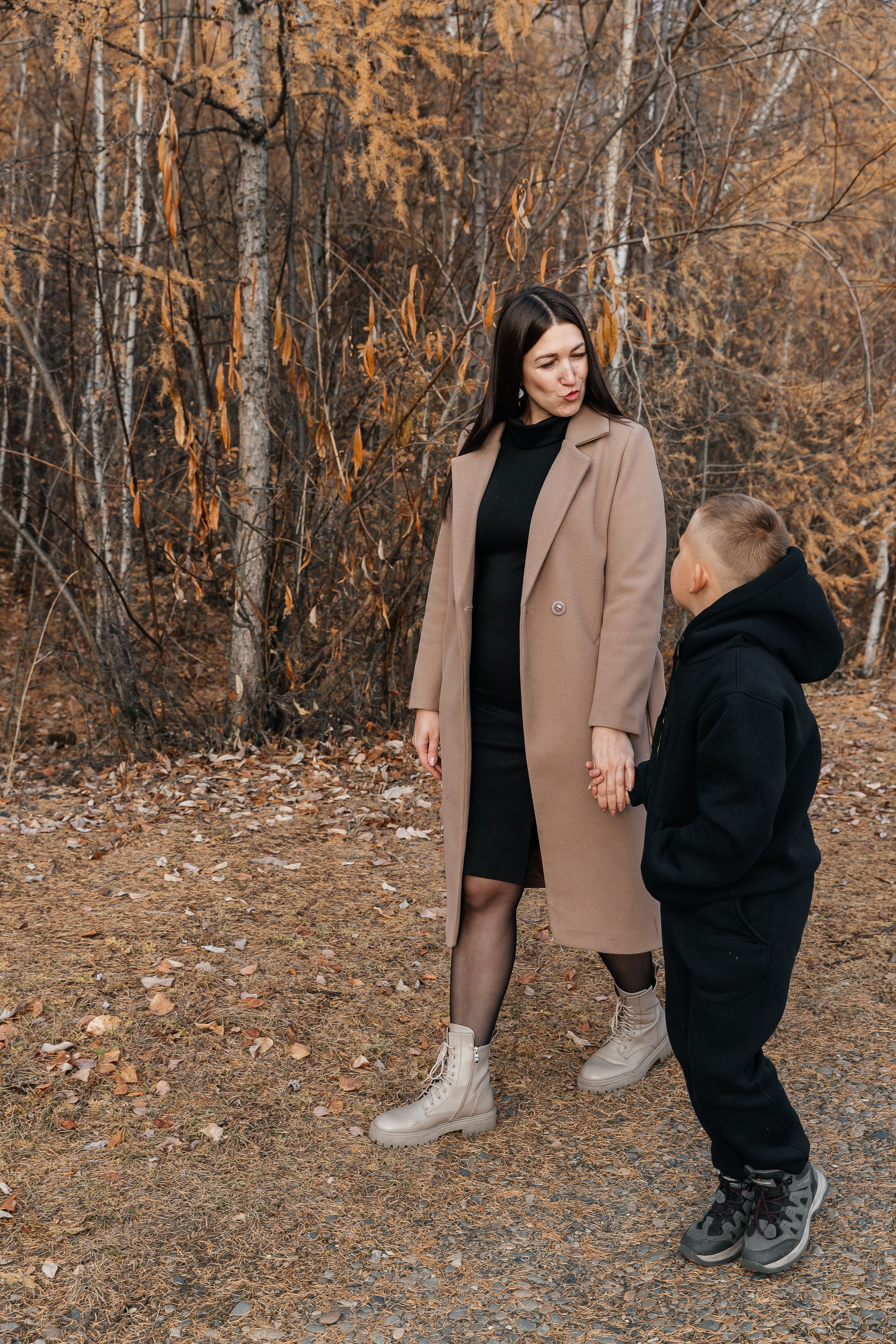 Родины. Воронистая Анастасия. Фотограф Якутия, Томпонский район