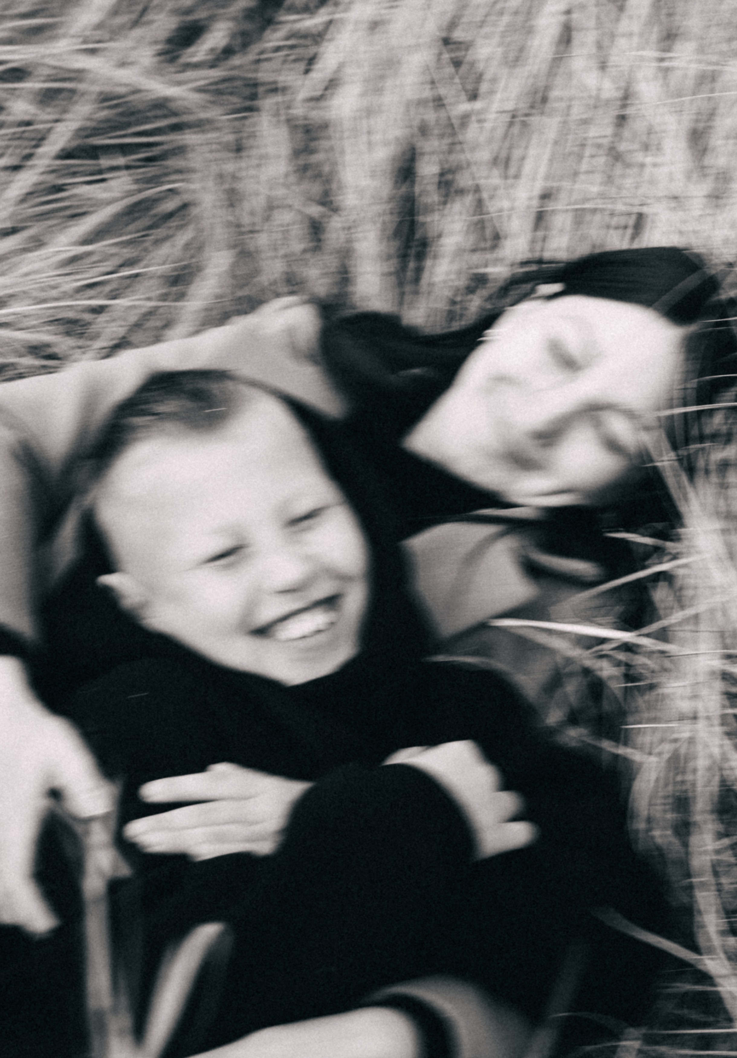 Родины. Воронистая Анастасия. Фотограф Якутия, Томпонский район