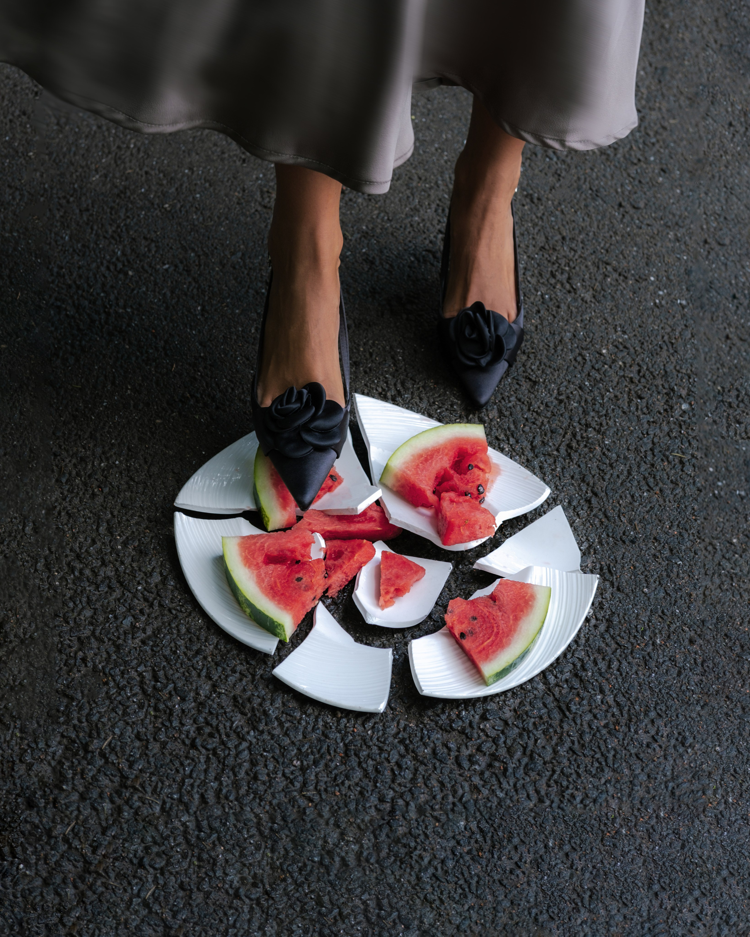 GINZA PROJECT. Фотограф Санкт-Петербург/ Москва Сланцем Нина