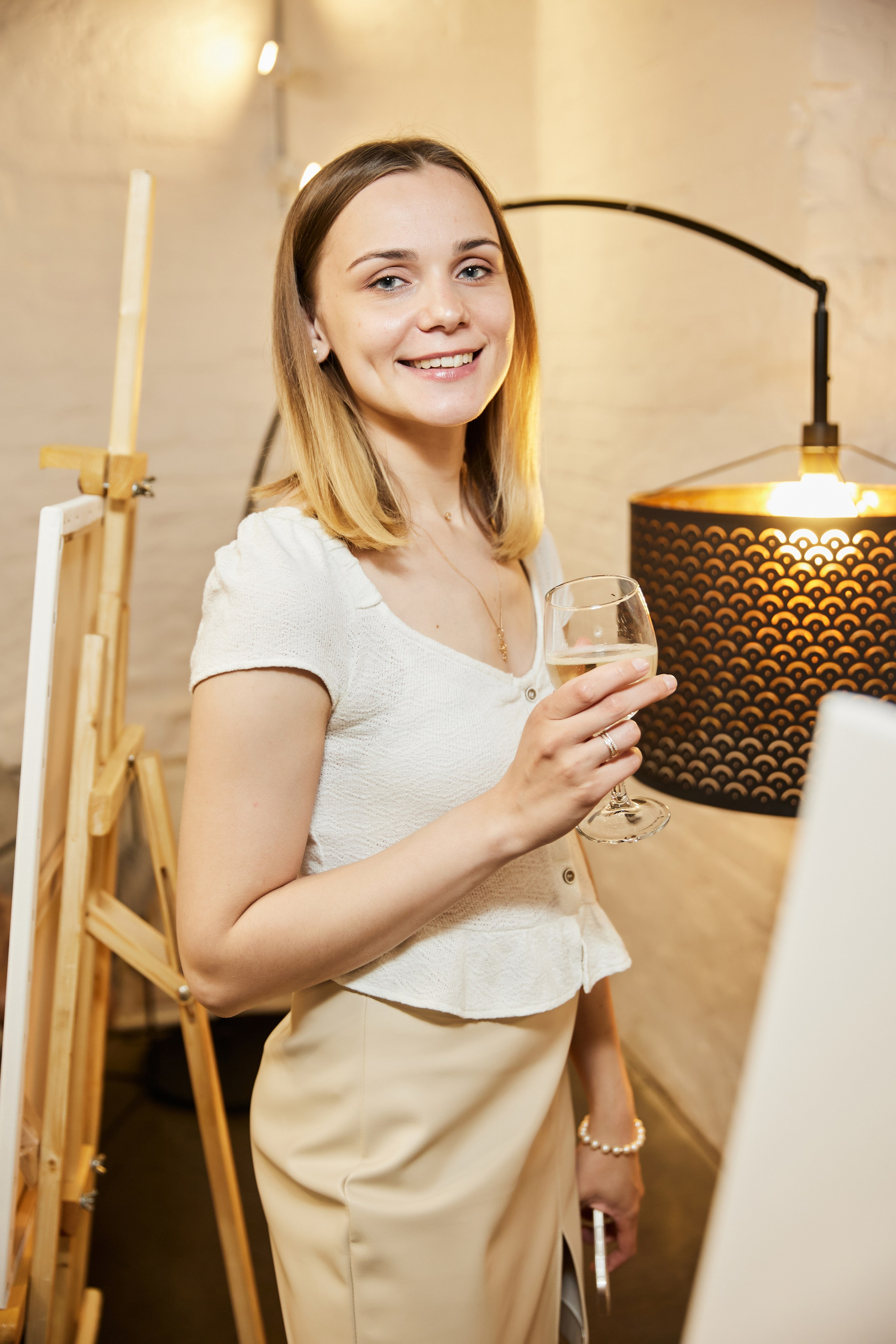 58. Фотограф Недорез Александр в Москве. Репортаж на ваших мероприятиях