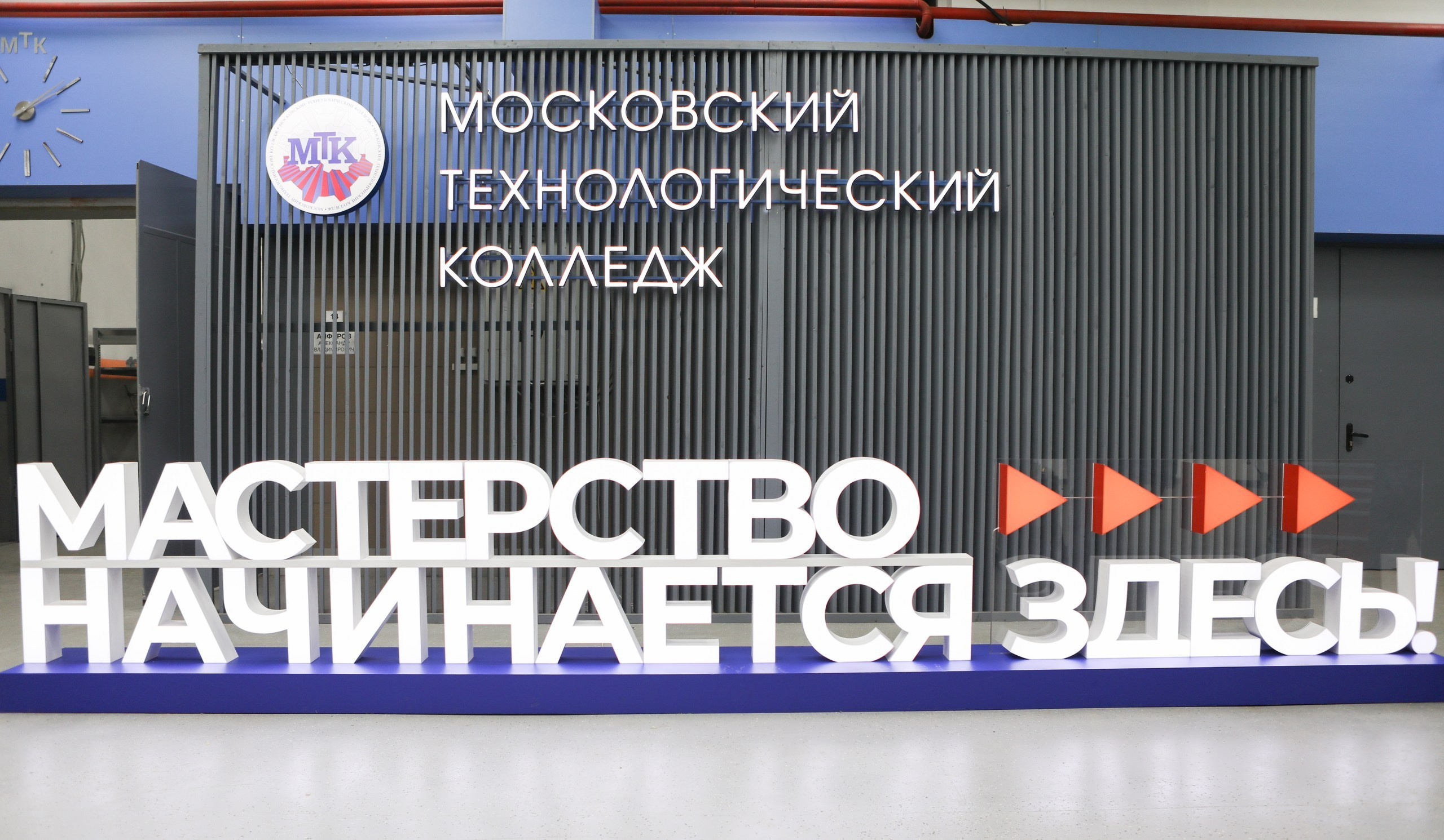 Отзывы. Фотограф Красногорск — Москва|Сёма Юдин