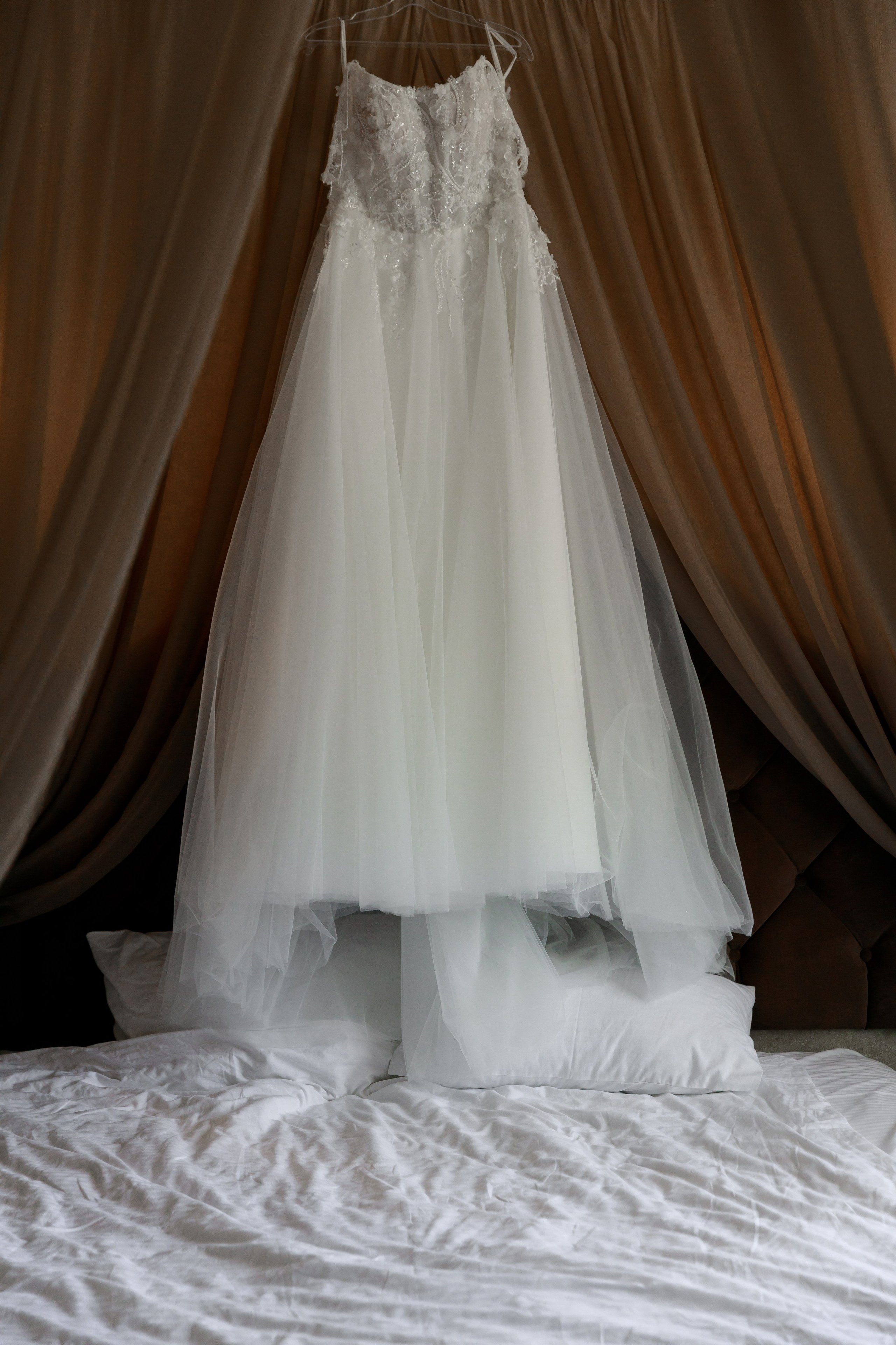 Максим и Юлия. Свадебный и семейный фотограф Белово Анастасия Пьянкова