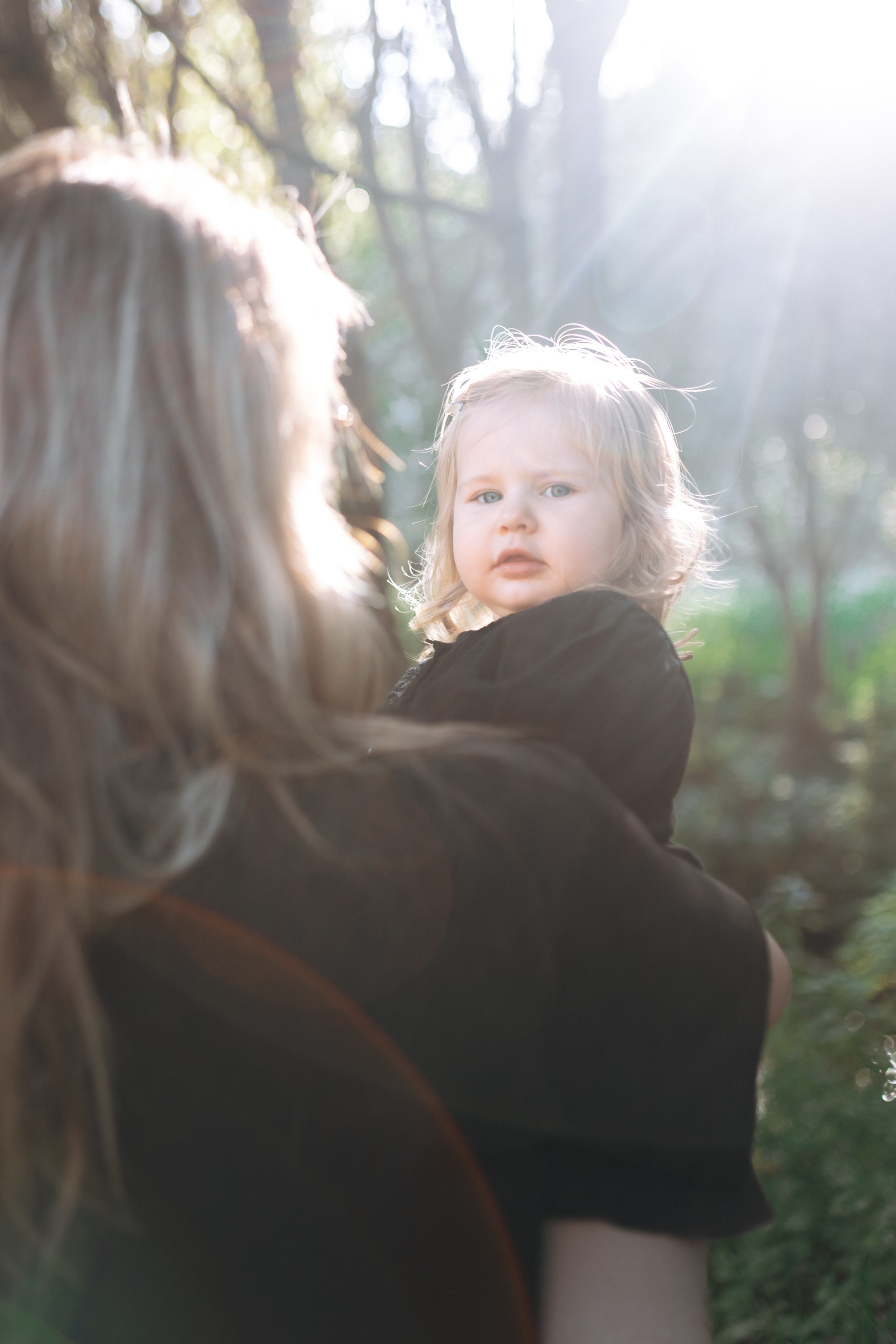 Юля и Мишель. Свадебный фотограф | Москва