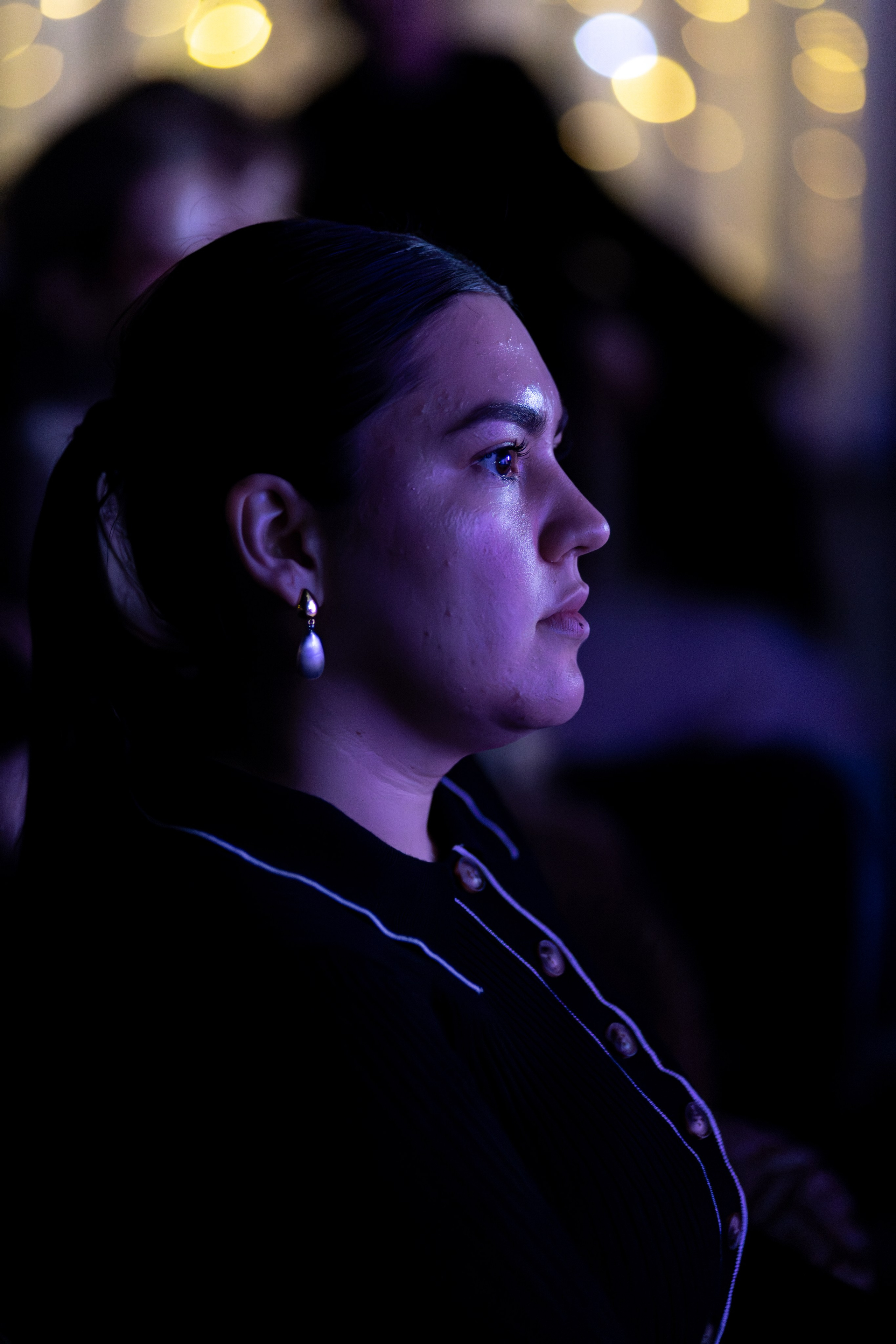 Большой разговор: А можно не надо?. Свадебный фотограф | Москва