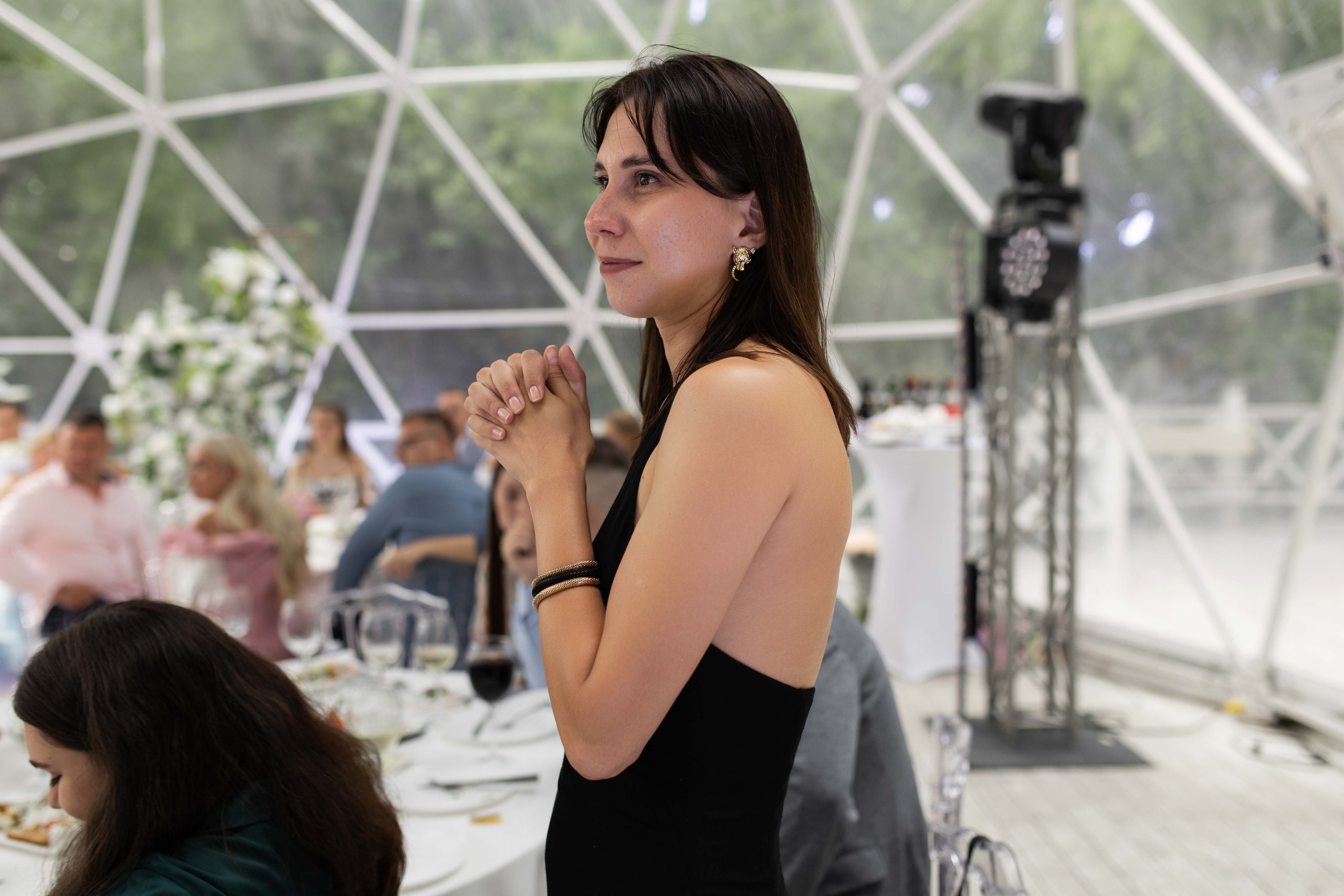 Никита и Дарья | Хвоя | Свадьба 18.07.2024. Свадебный фотограф Новосибирск | Готовность фото от 14 дней