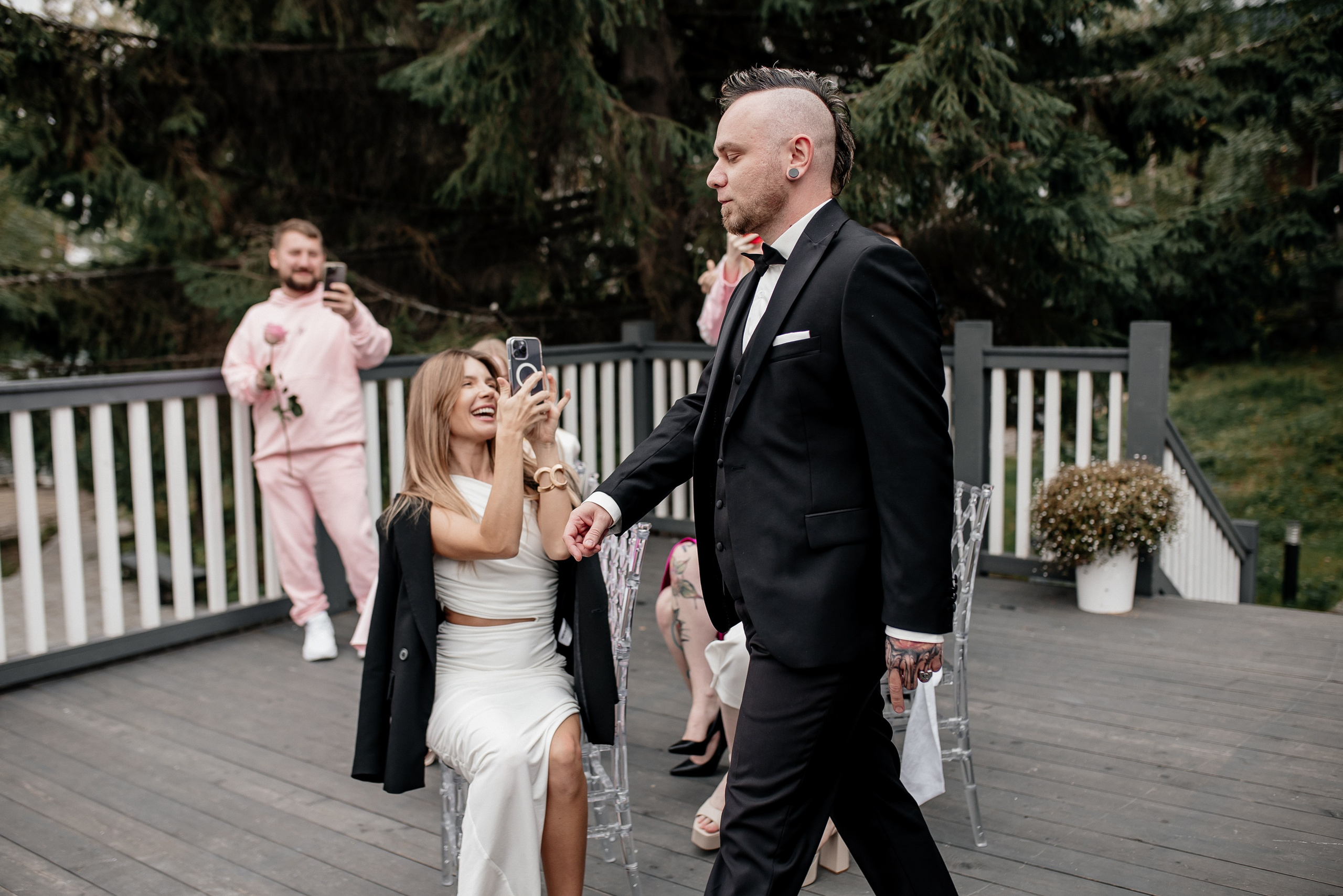 Саша и Таня 2024. Свадебный и портретный фотограф Алина Иванова. Екатеринбург-Москва