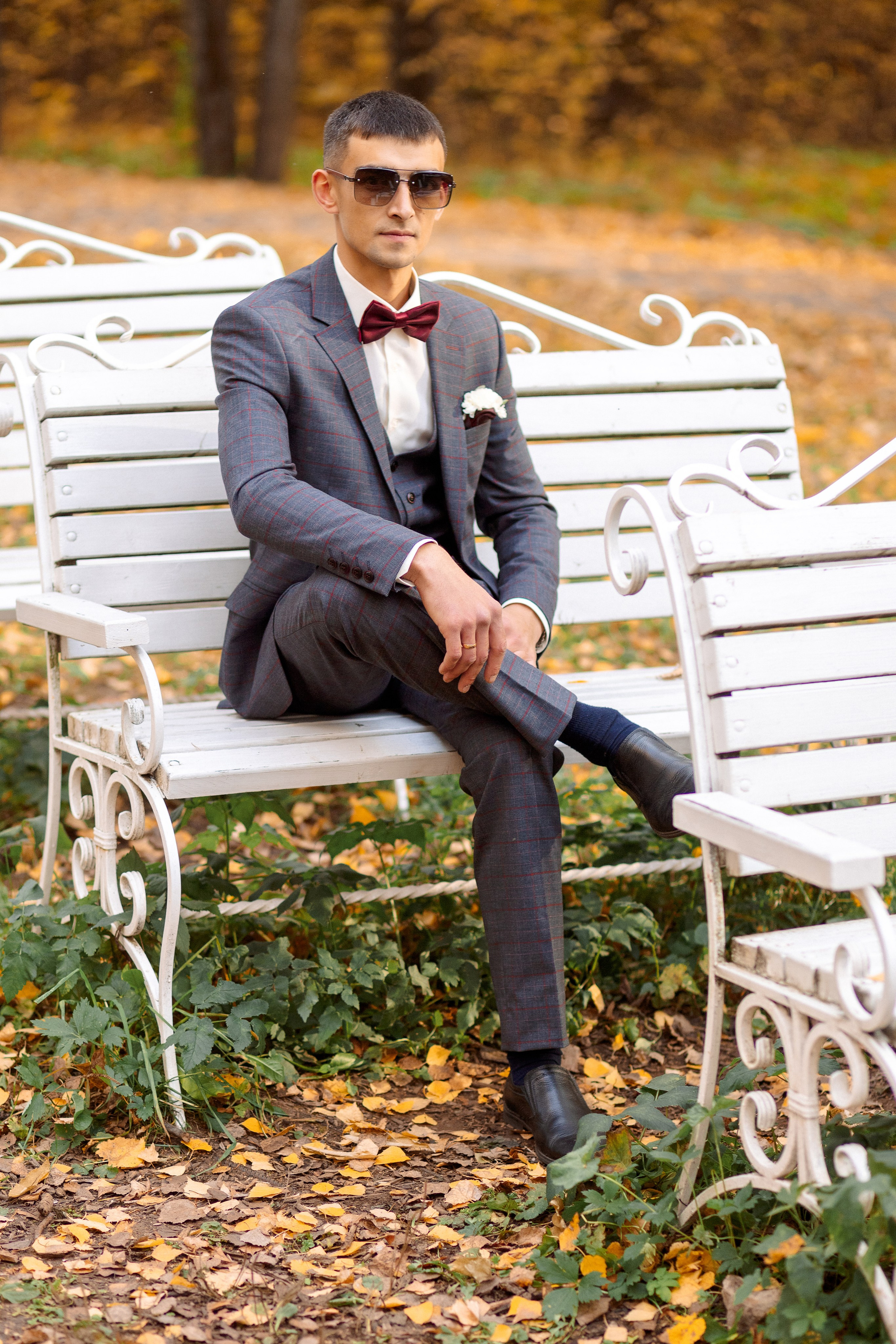 СВАДЬБА: Дима и Юля. Все фото. Профессиональный фотограф в Ижевске Леша Петров