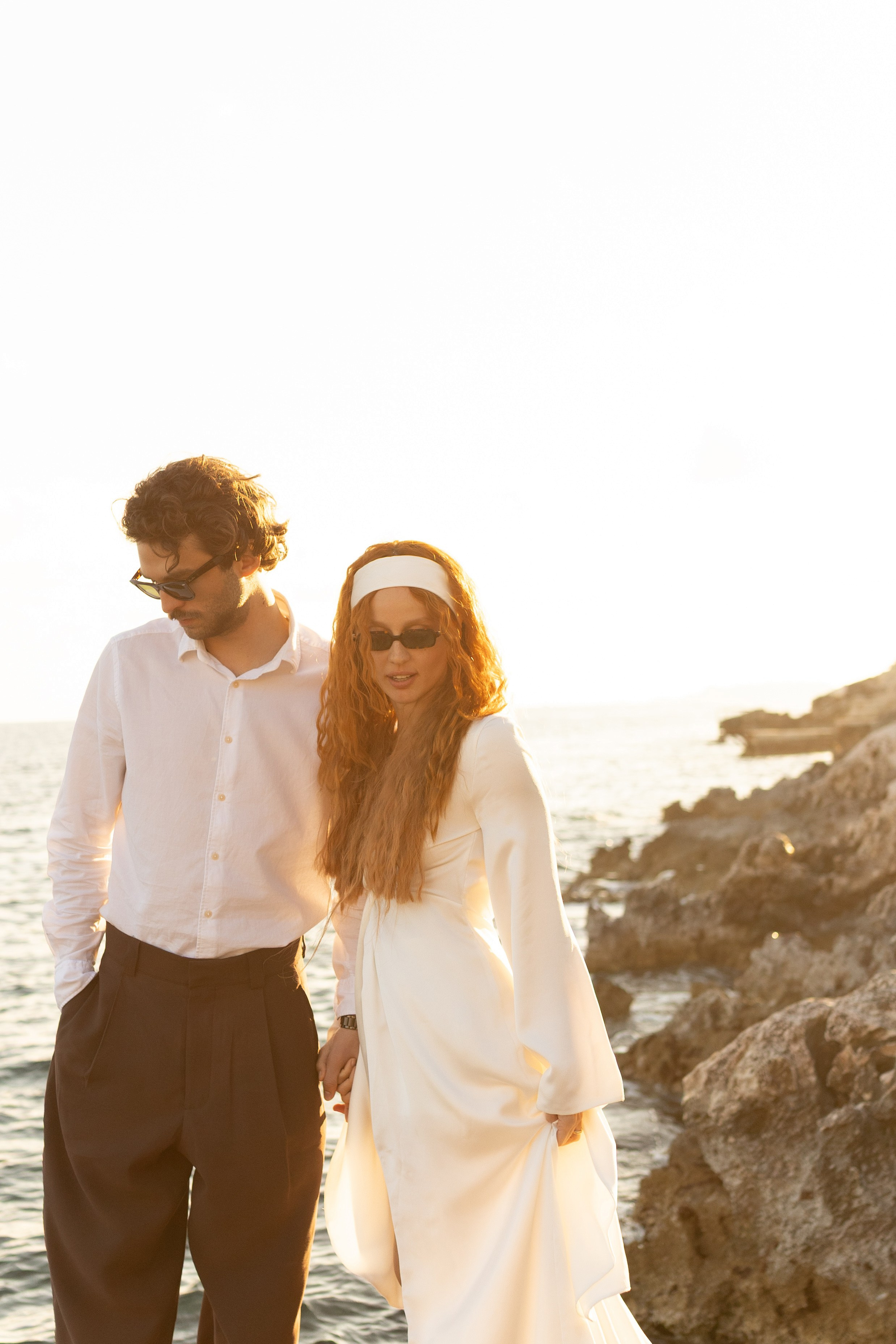 Пресеты. Главная