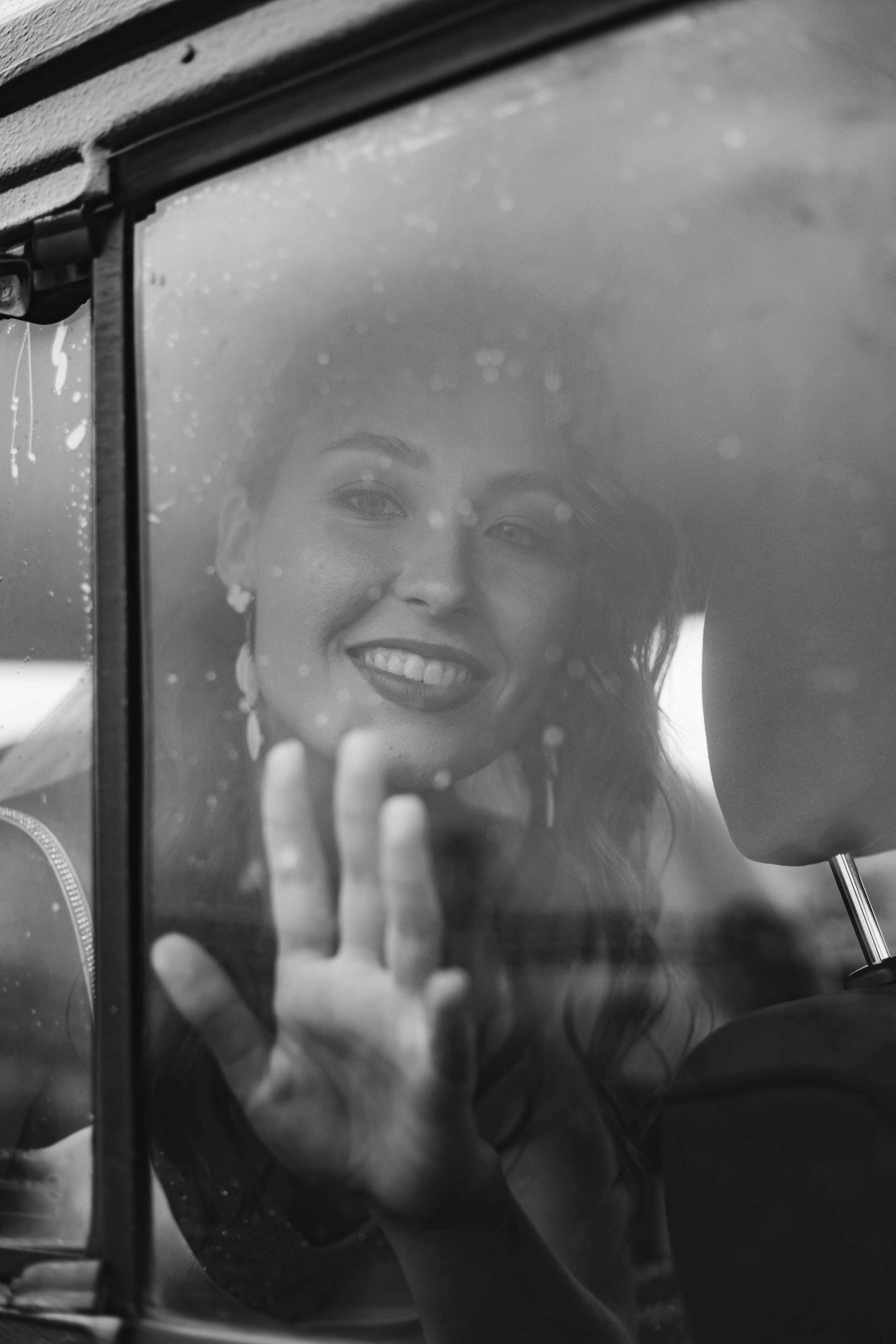 Полина и Виктор | Вулкан Горелый. Обо мне