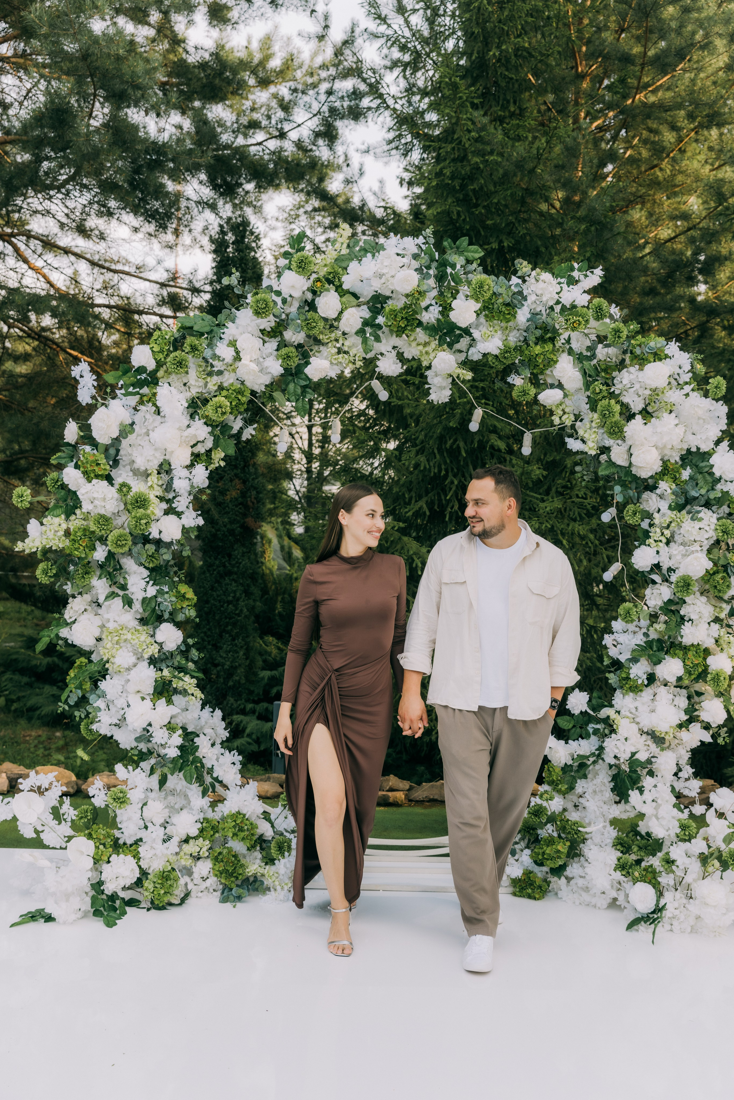 Daniil/Katya. Фотограф Астафьева Мария