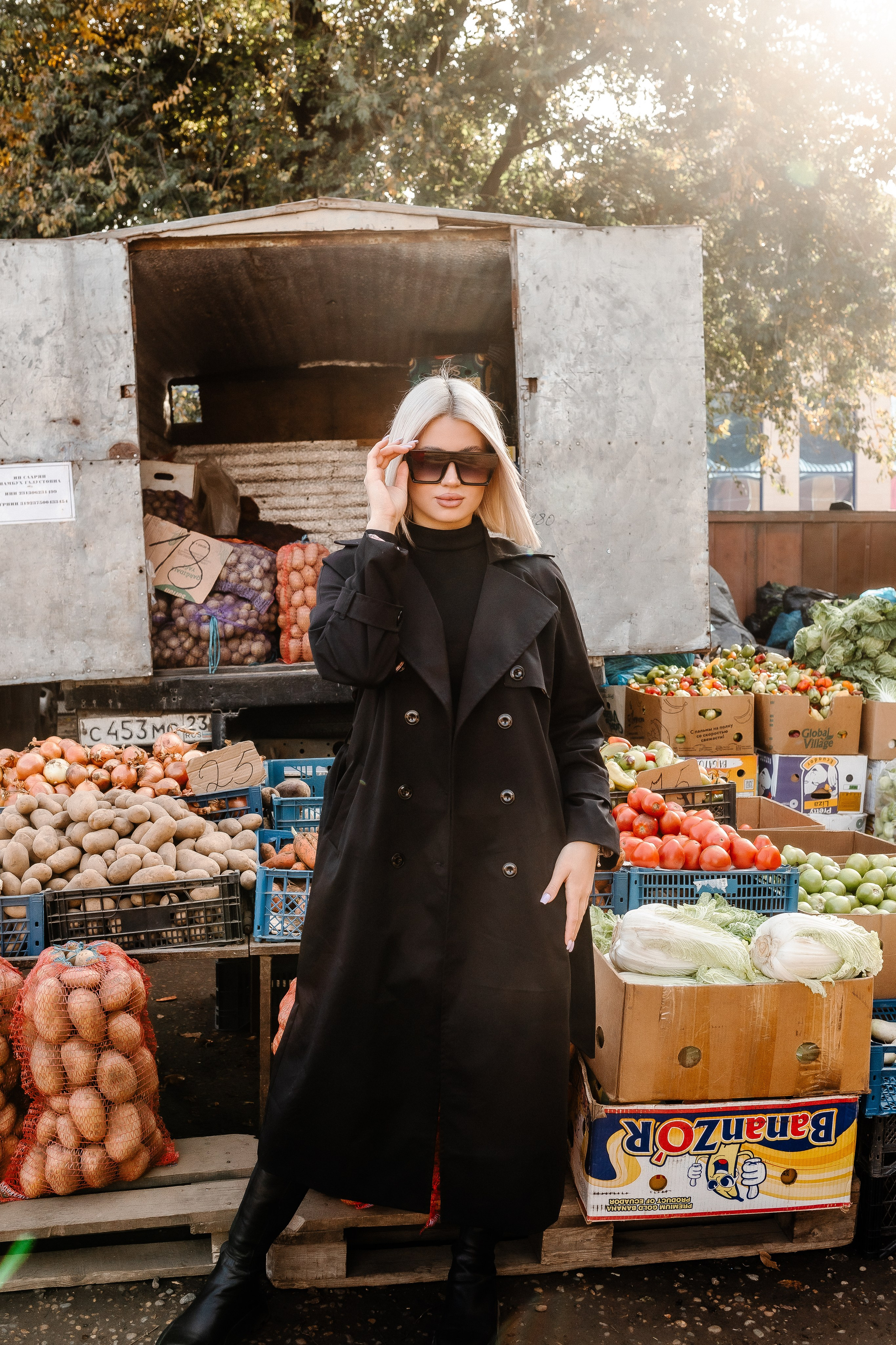 Фотограф кропоткин. Свадебный фотограф Кропоткин Краснодар
