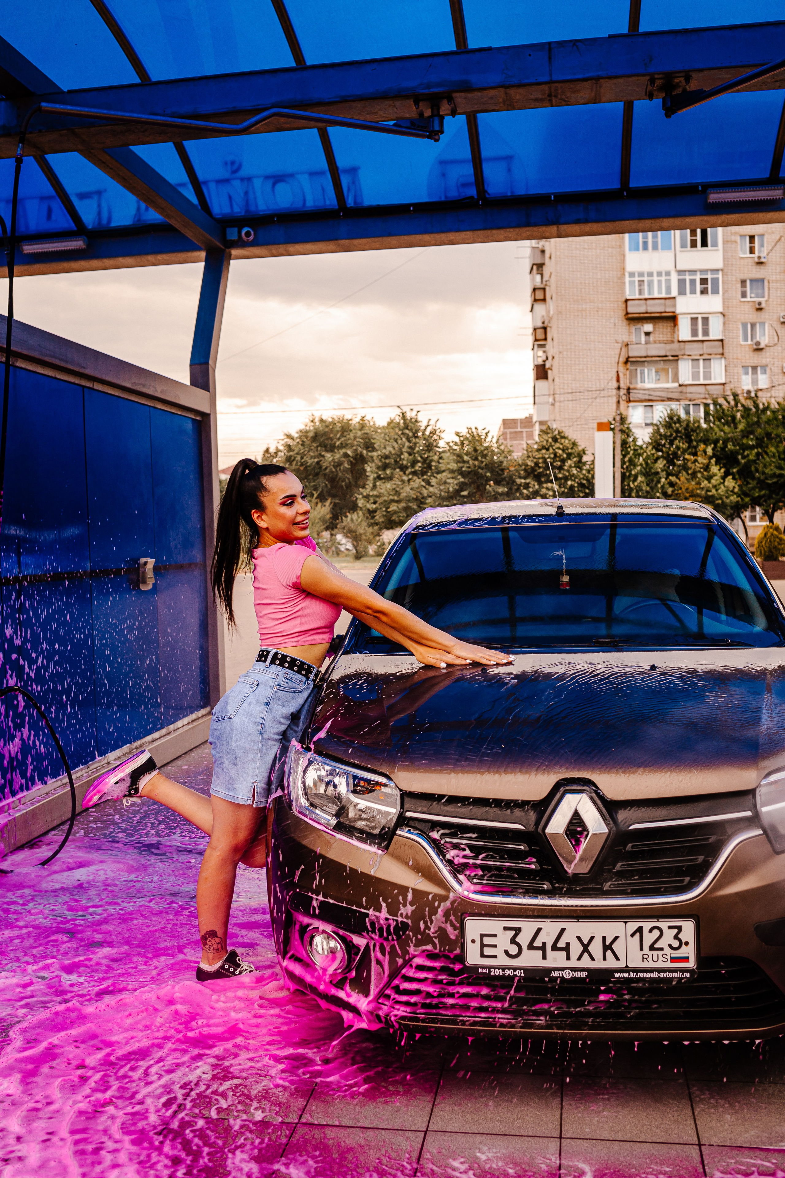 Фотограф кропоткин. Свадебный фотограф Кропоткин Краснодар