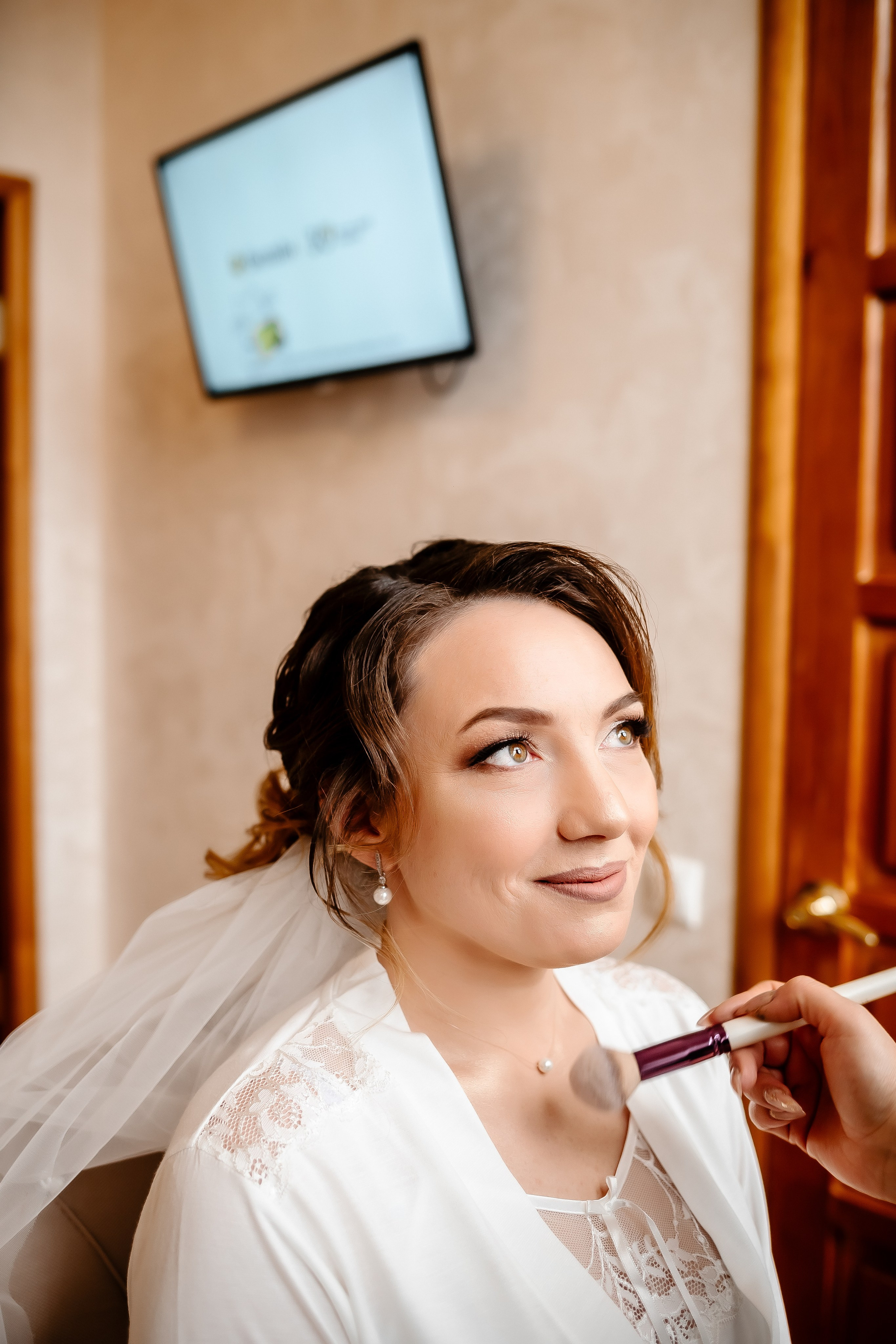 Фотограф Курганинск. Свадебный фотограф Кропоткин Краснодар