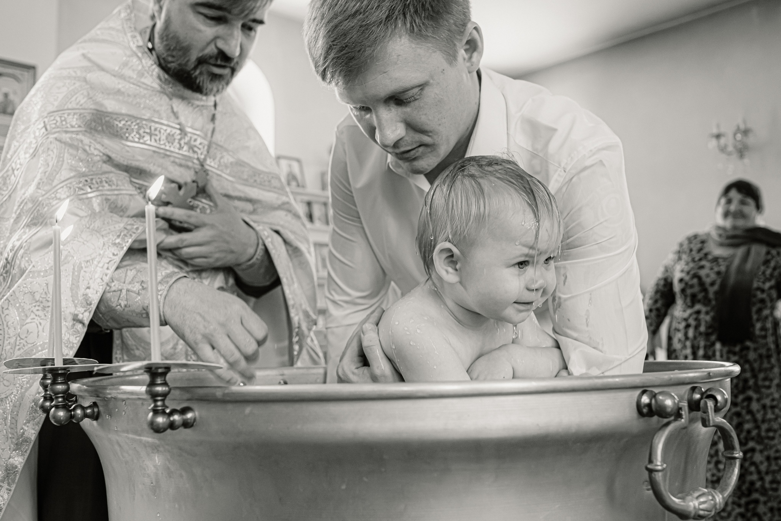 Фотограф кропоткин. Свадебный фотограф Кропоткин Краснодар