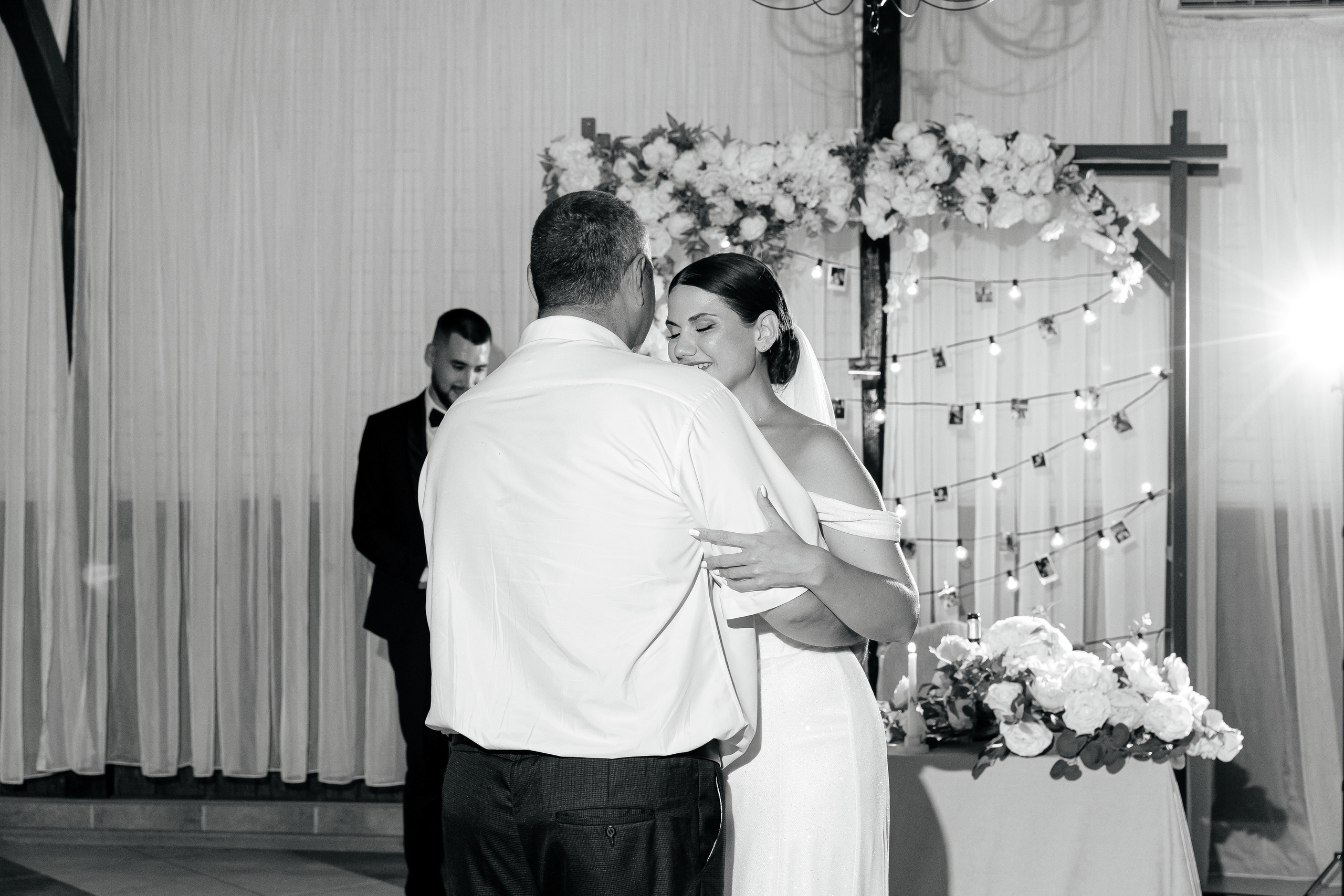 Свадебный фотограф краснодар. Свадебный фотограф Кропоткин Краснодар