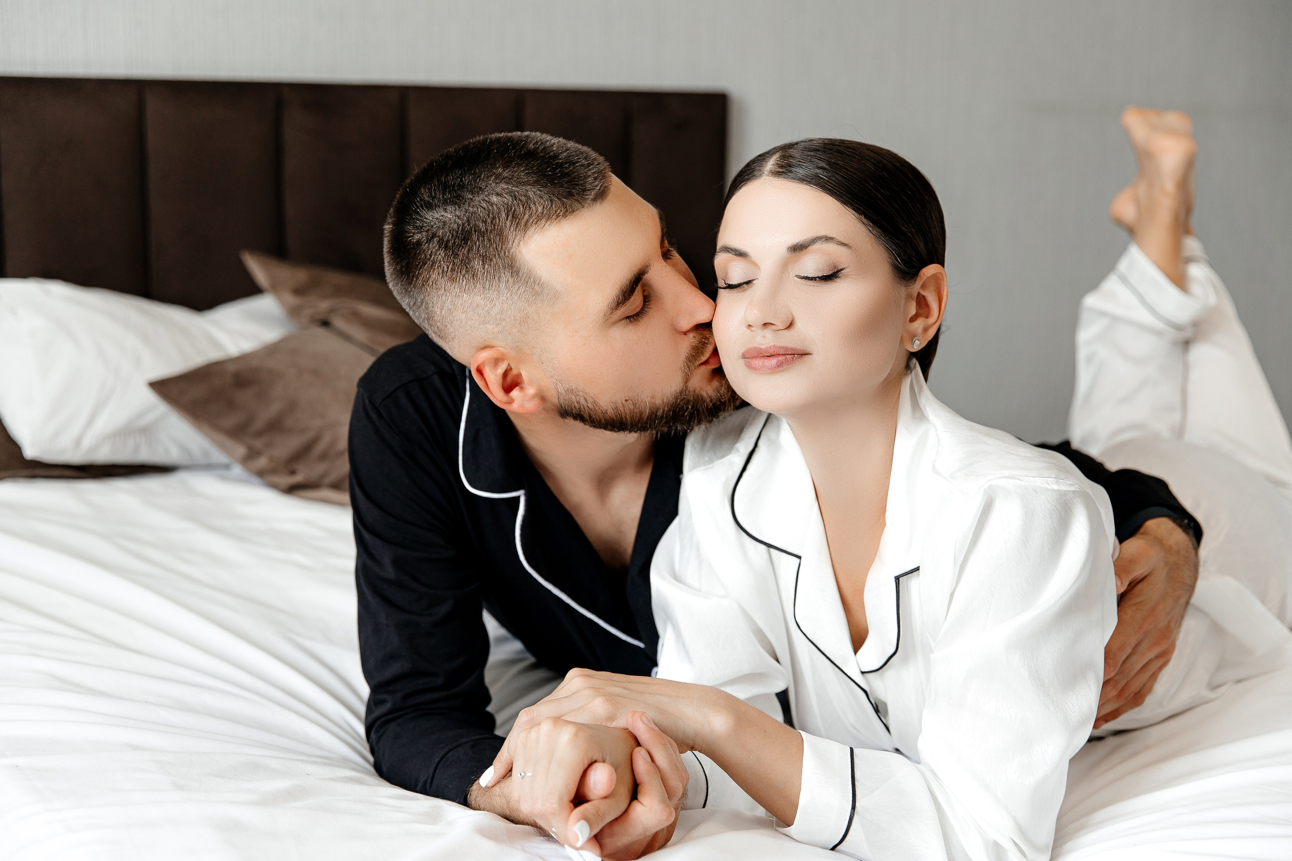 Свадебный фотограф краснодар. Свадебный фотограф Кропоткин Краснодар