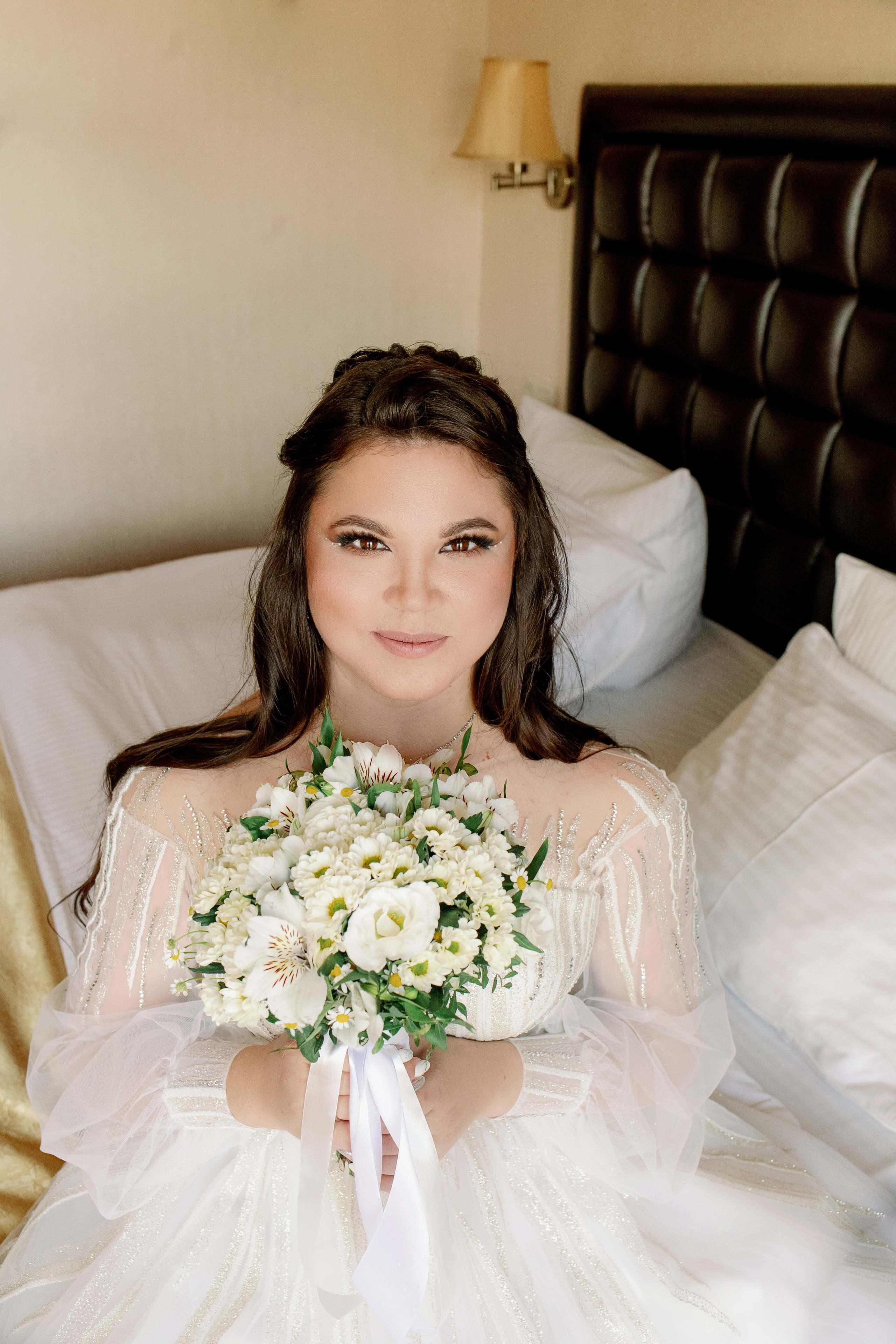 Фотограф кропоткин. Свадебный фотограф Кропоткин Краснодар