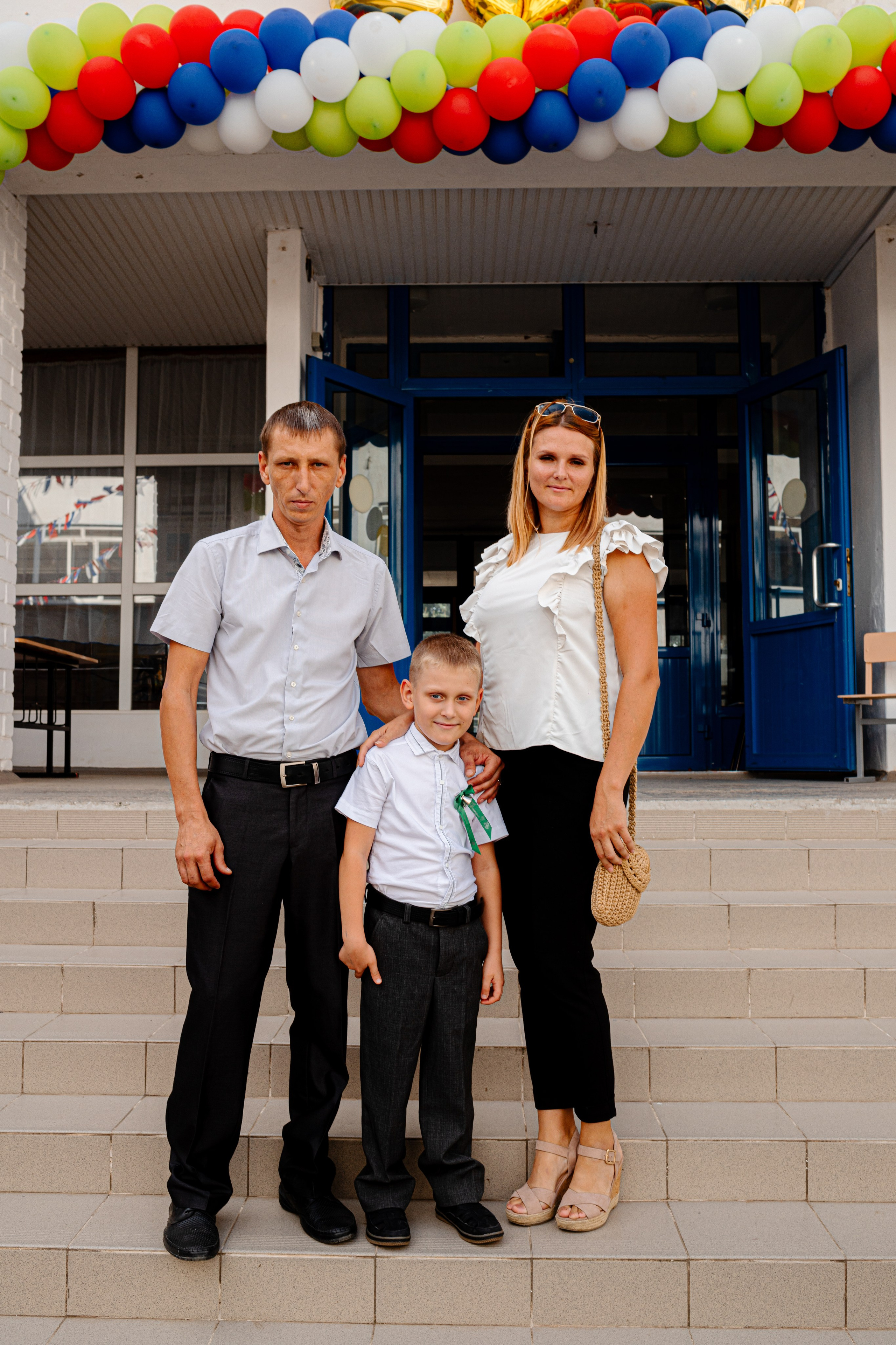 Школьный фотограф кропоткин. Свадебный фотограф Кропоткин Краснодар