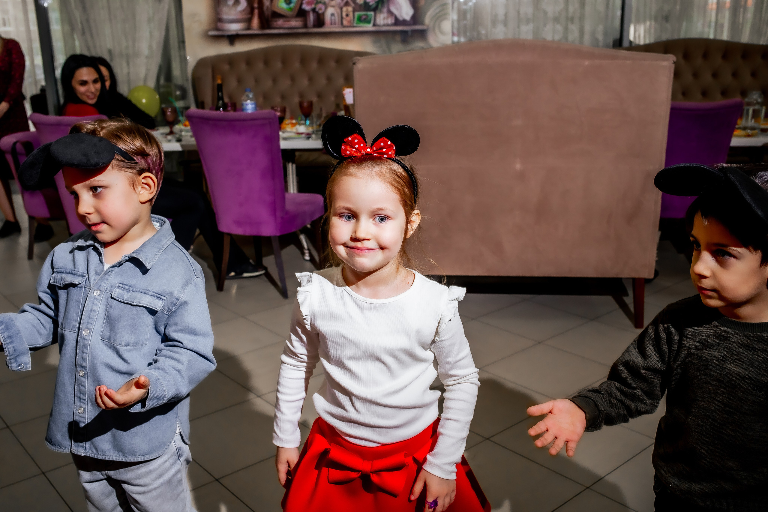 Фотограф на день рождение кропоткин. Свадебный фотограф Кропоткин Краснодар