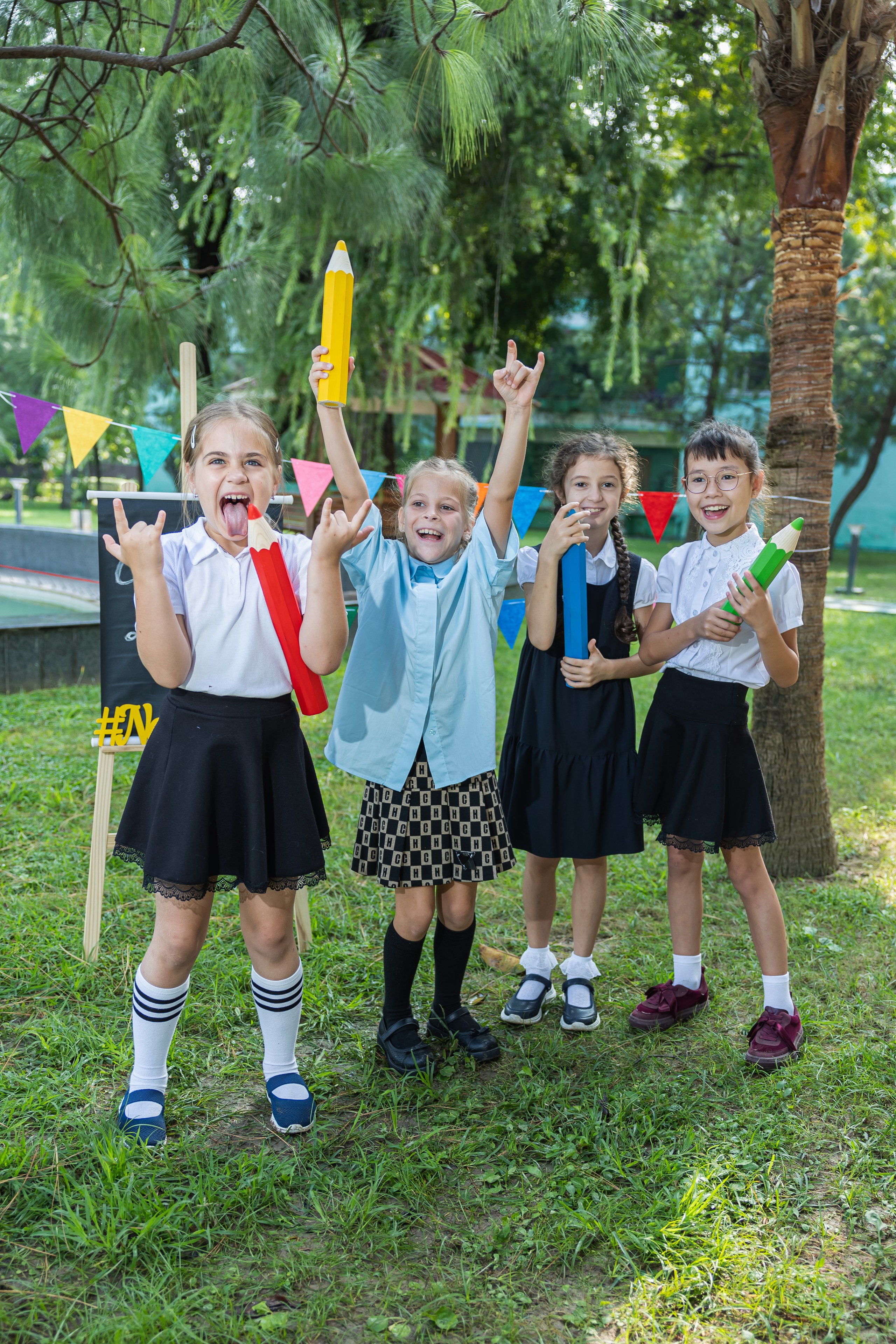 Семейный и детский фотограф Ольга Аникеева