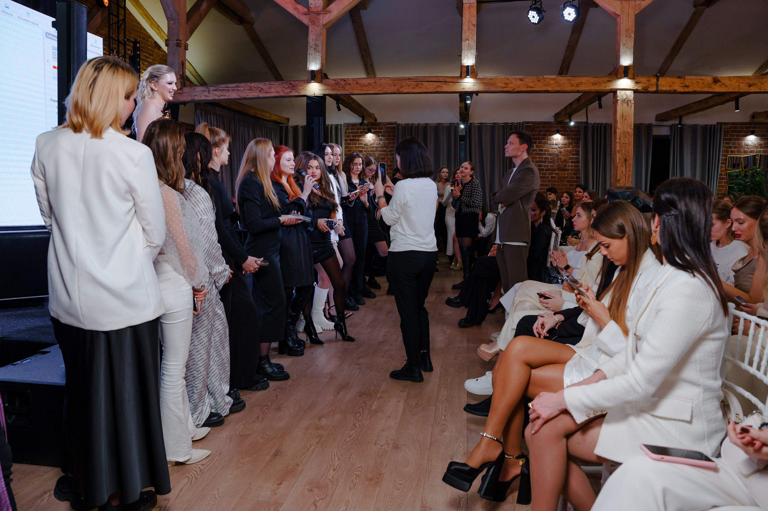 Репортажный фотограф Москва. Репортажный фотограф Москва Сергей Дружинин