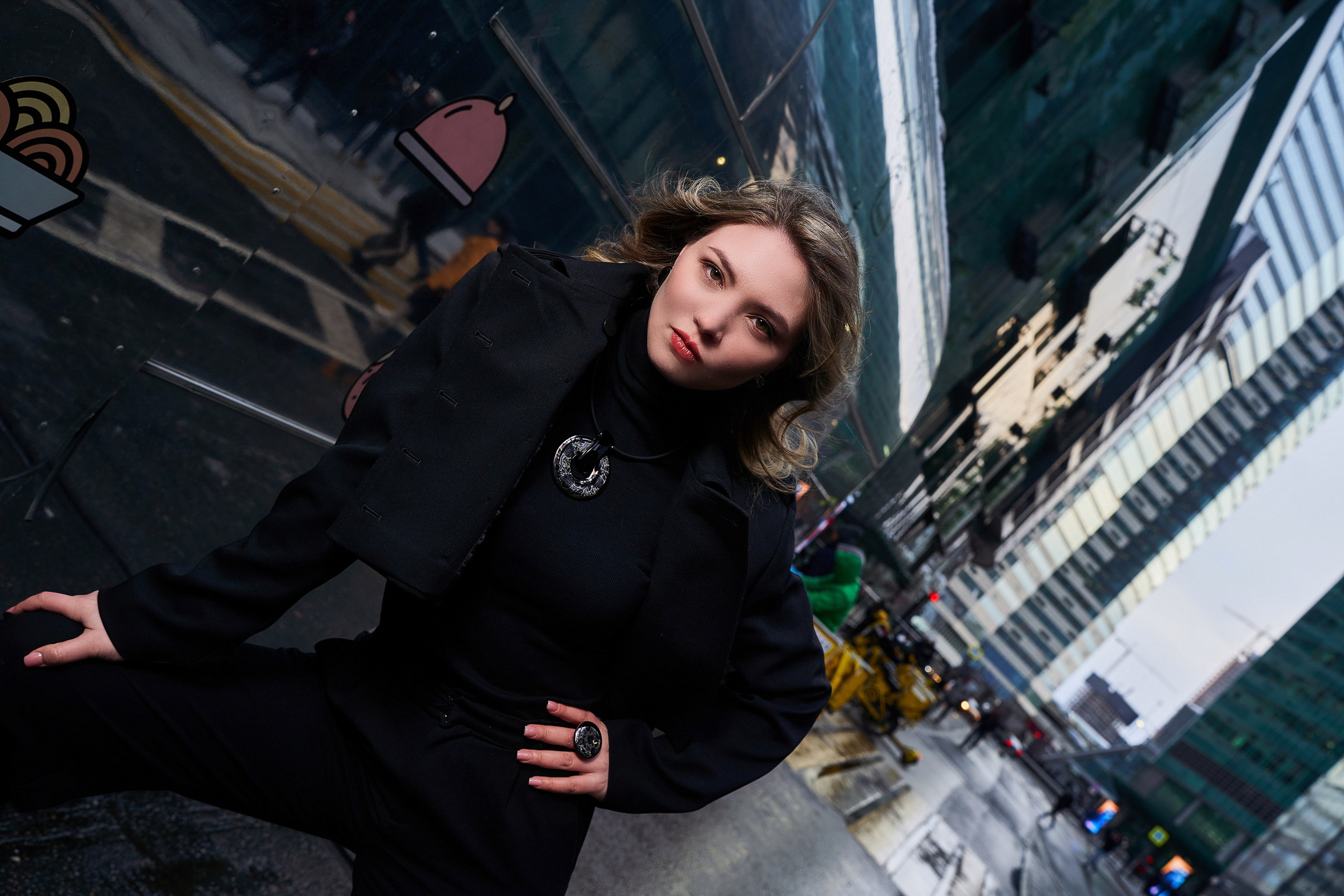 Предметная и фудсъёмка в Москве. Фото для маркетплейсов. Фотограф Петр Анисимов