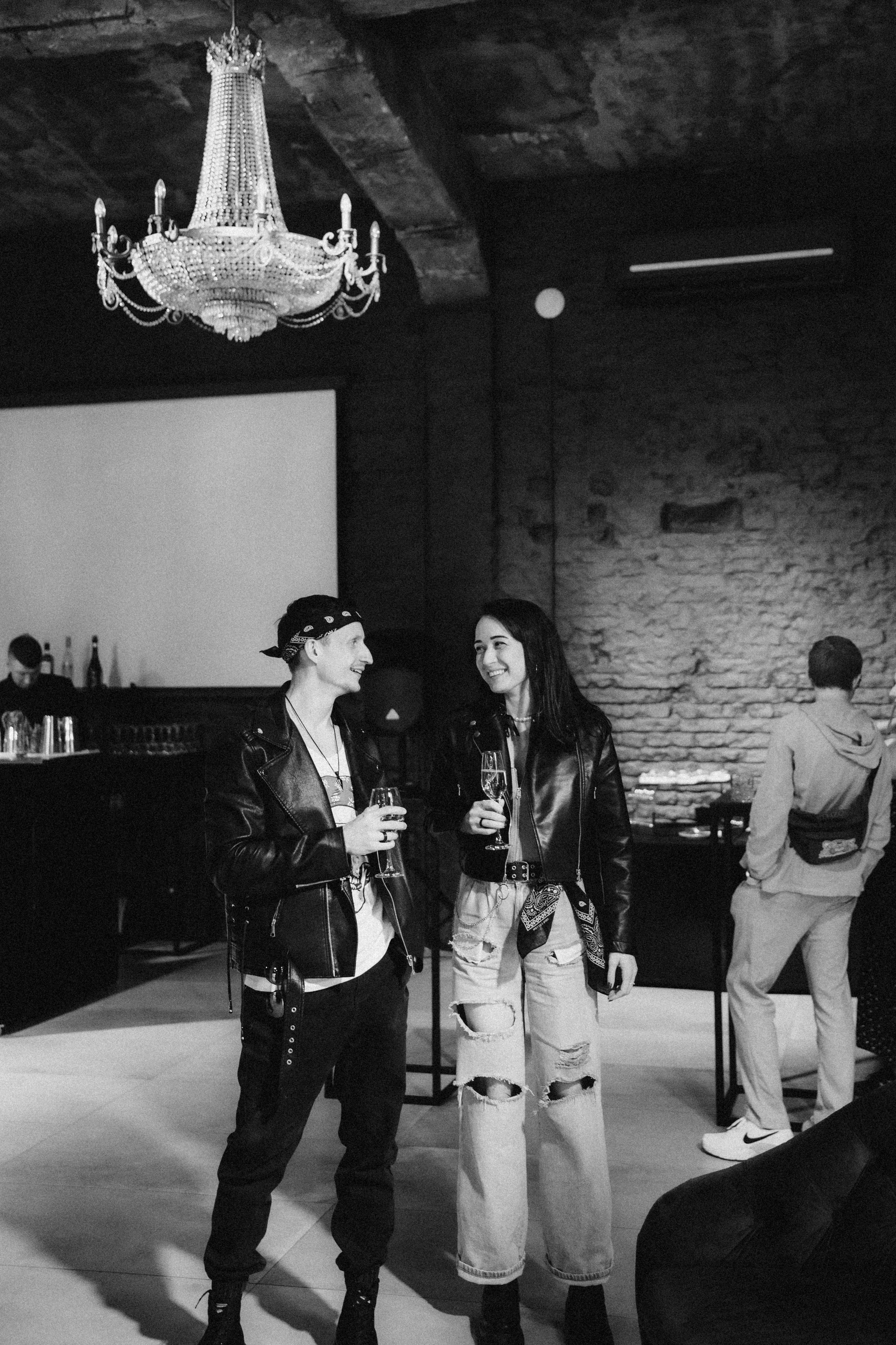 Fucking30. Фотограф Москва Селюкова Юлия