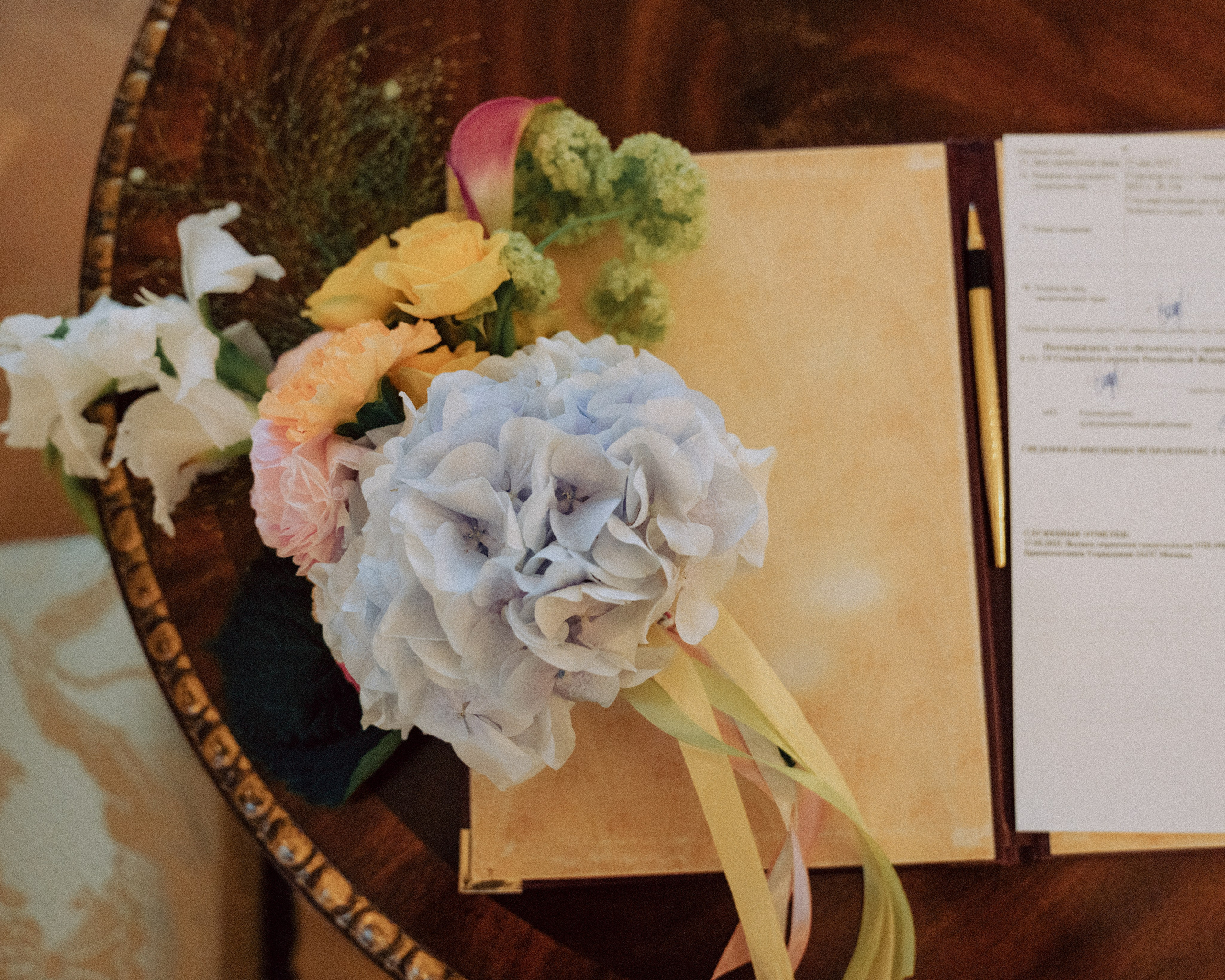 Любовь. сцена первая. Фотограф Москва Селюкова Юлия