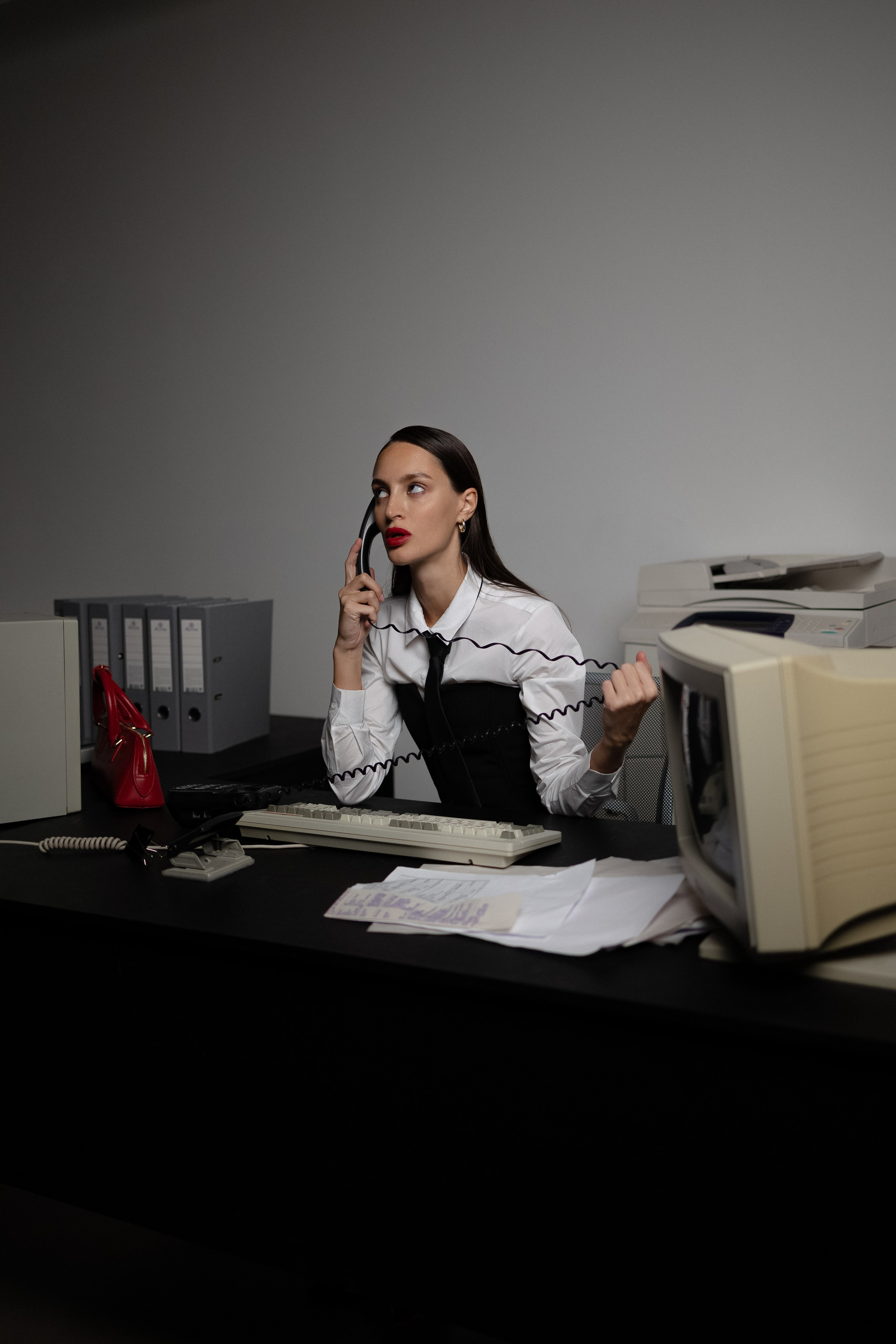 Margarita. Дарья Скворцова