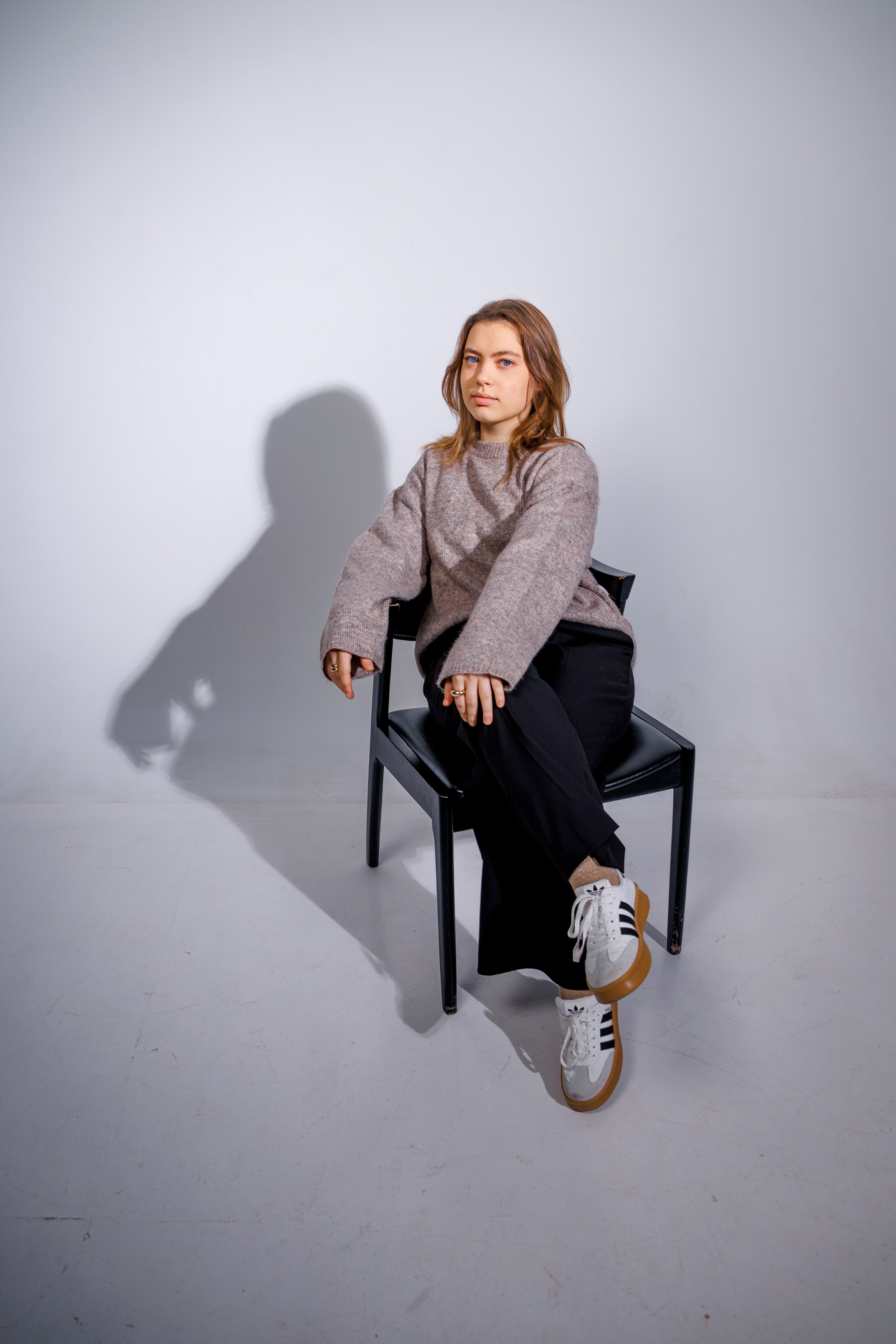 МСК ИГУ. Свадебный фотограф в Иркутске Бобылев Никита