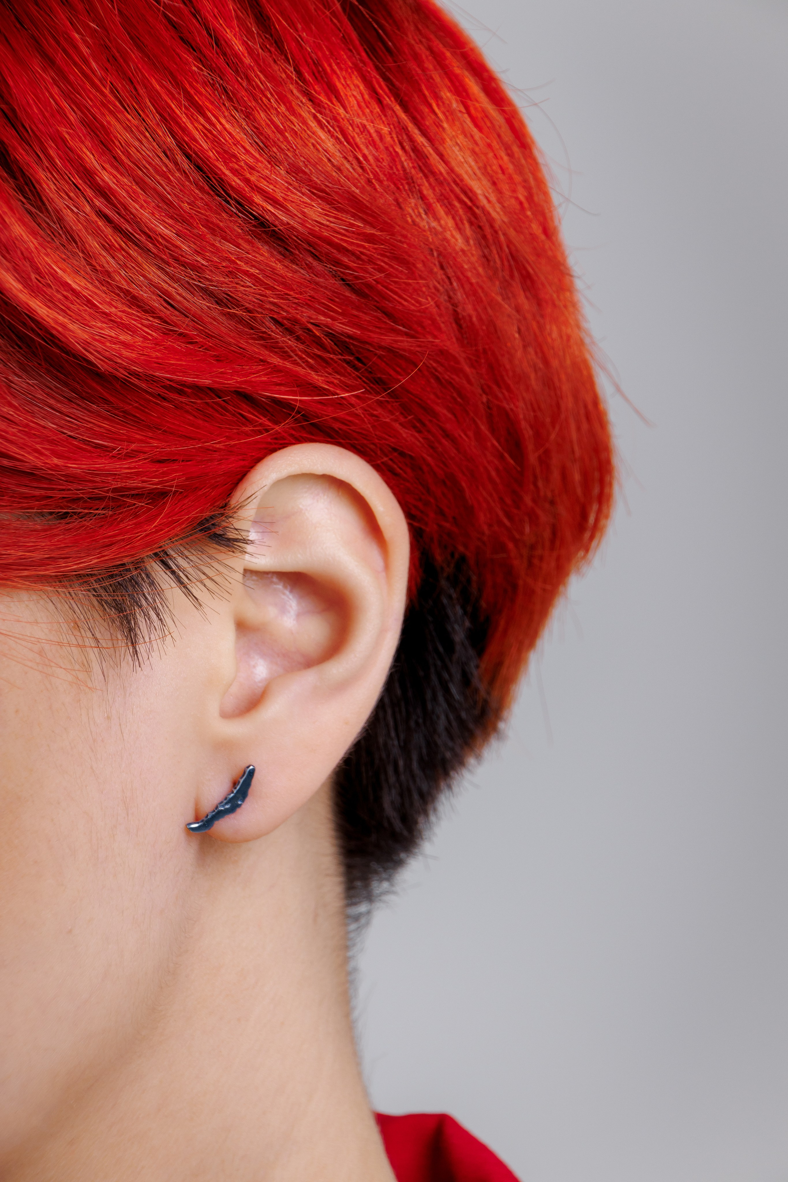 Ювелирный завод ЭМЕРИ. Свадебный фотограф в Иркутске Бобылев Никита