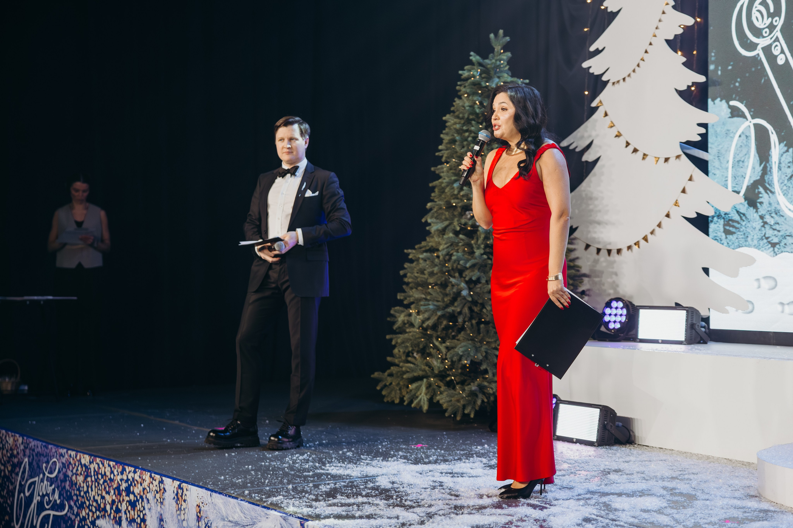 ГОРДО Девелопмент — Строительная Компания. Свадебный фотограф в Иркутске Бобылев Никита