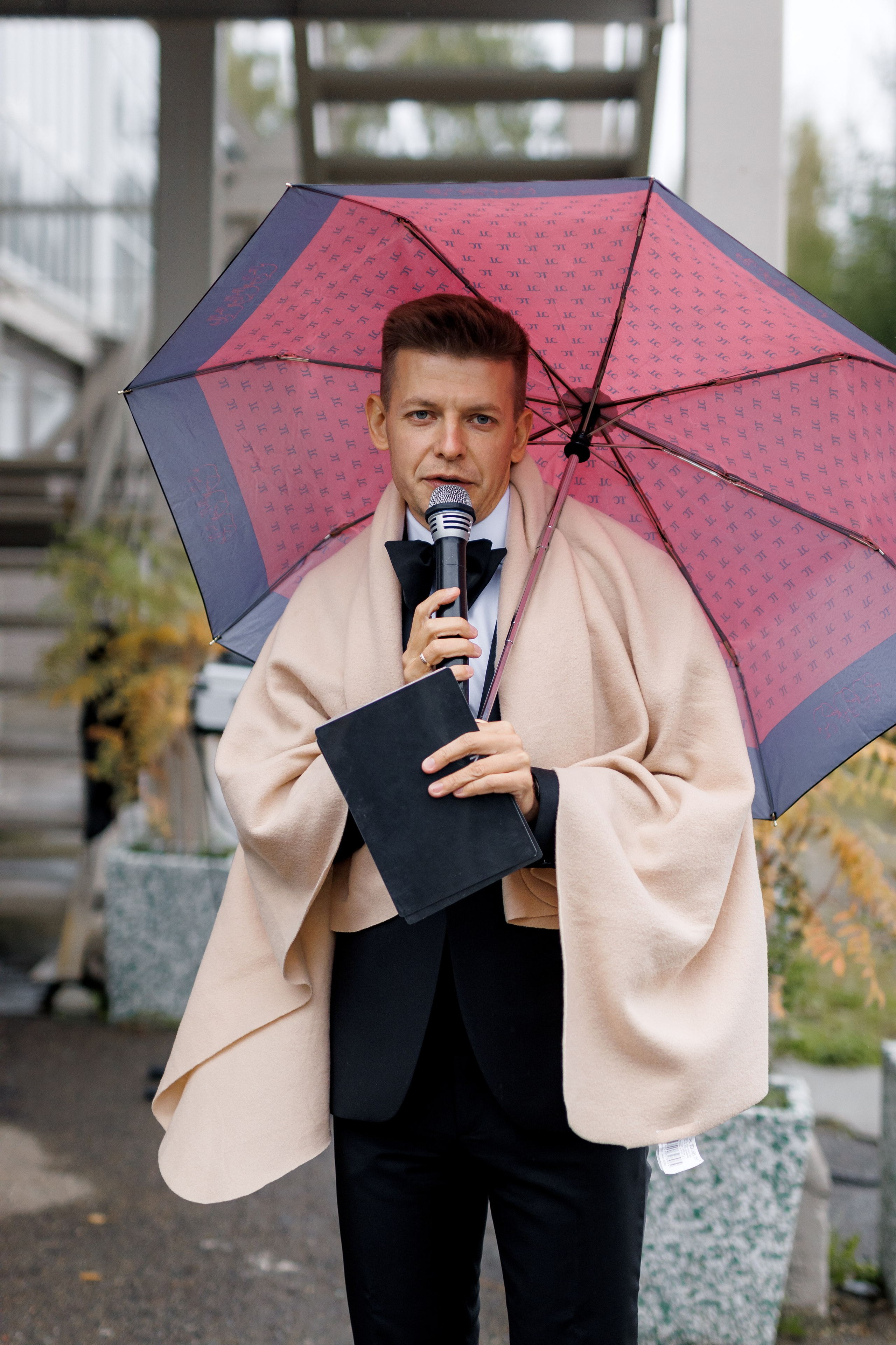 ОДНА СЕМЬЯ — ОДНА ЛЮБОВЬ. Свадебный фотограф в Иркутске Бобылев Никита